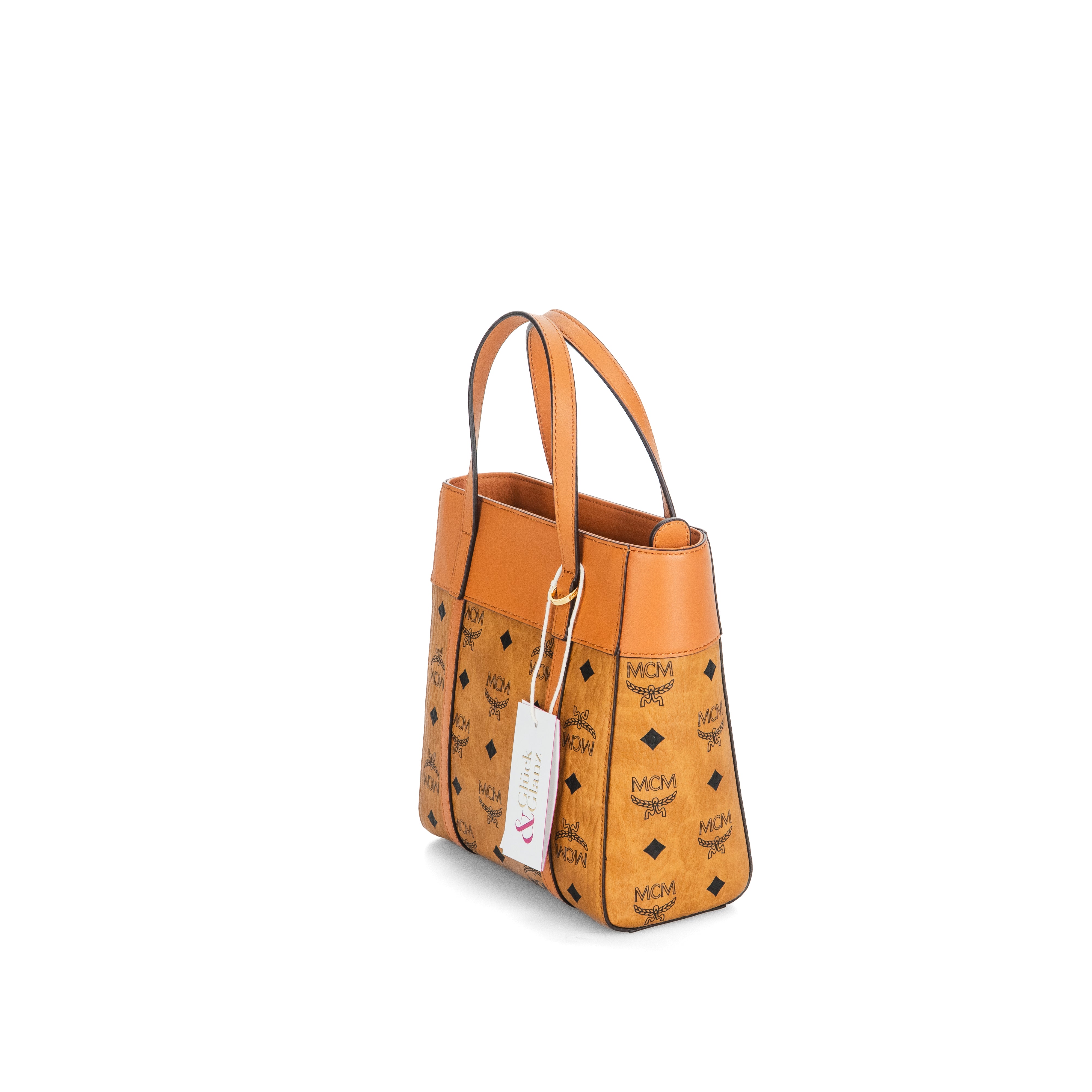 Aren Shopper