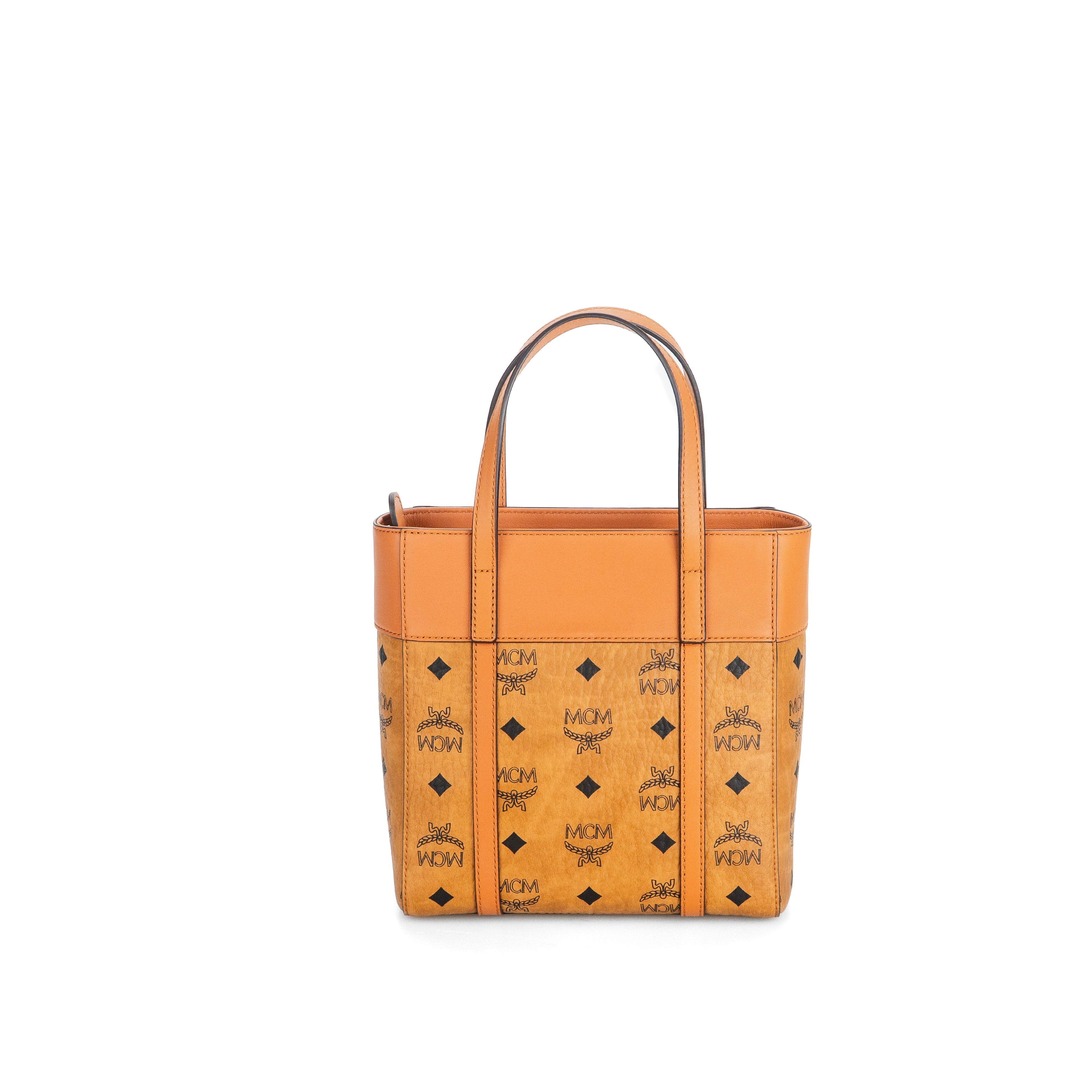 Aren Shopper