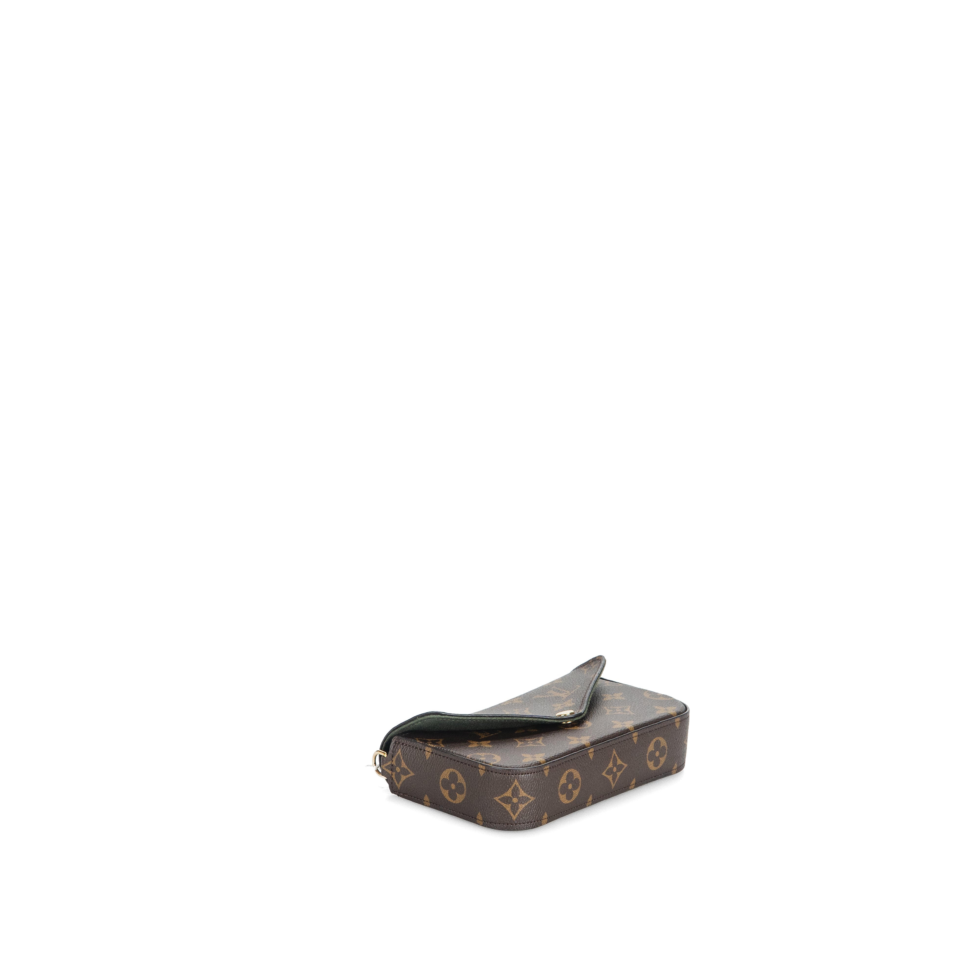 Félicie Strap & Go