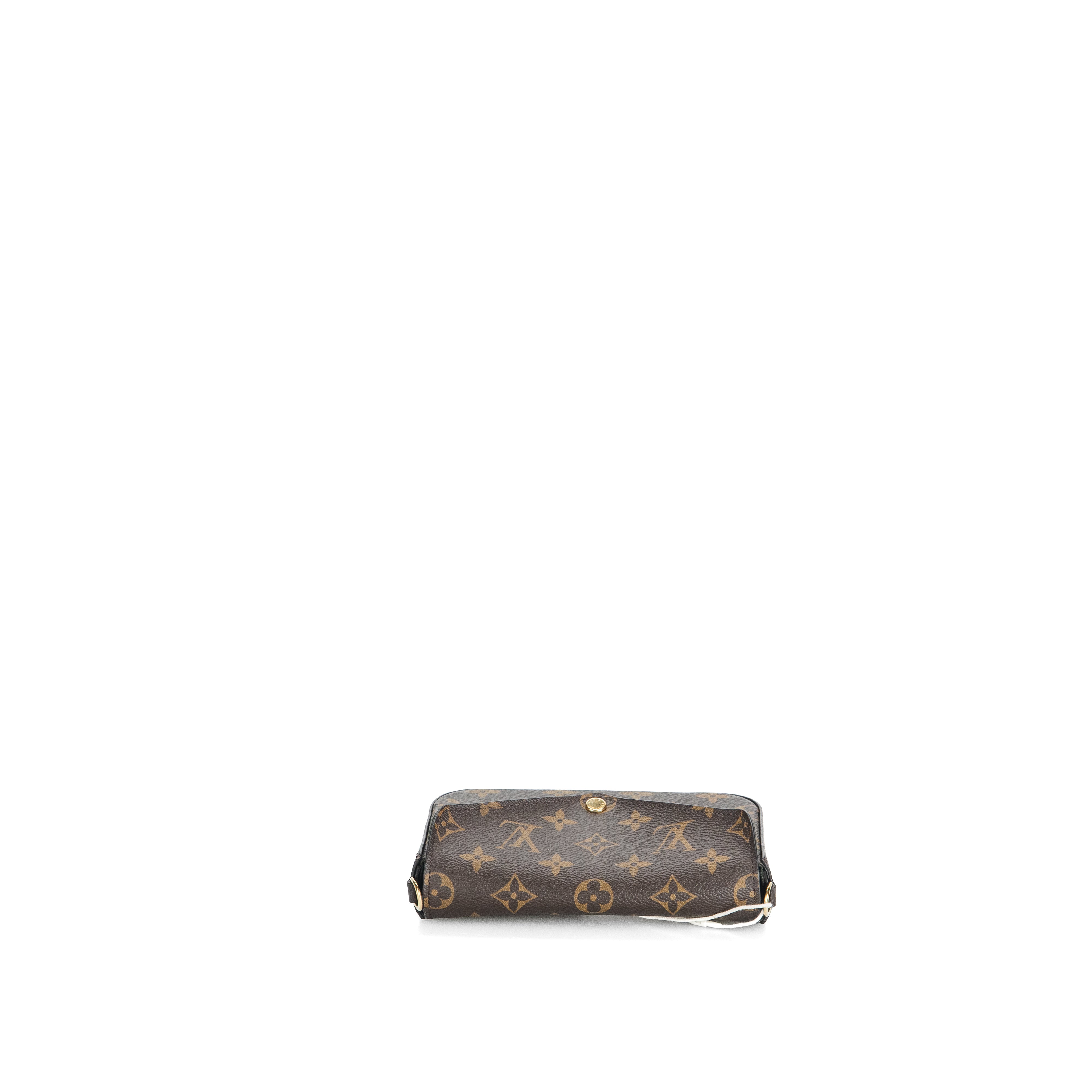 Félicie Strap & Go