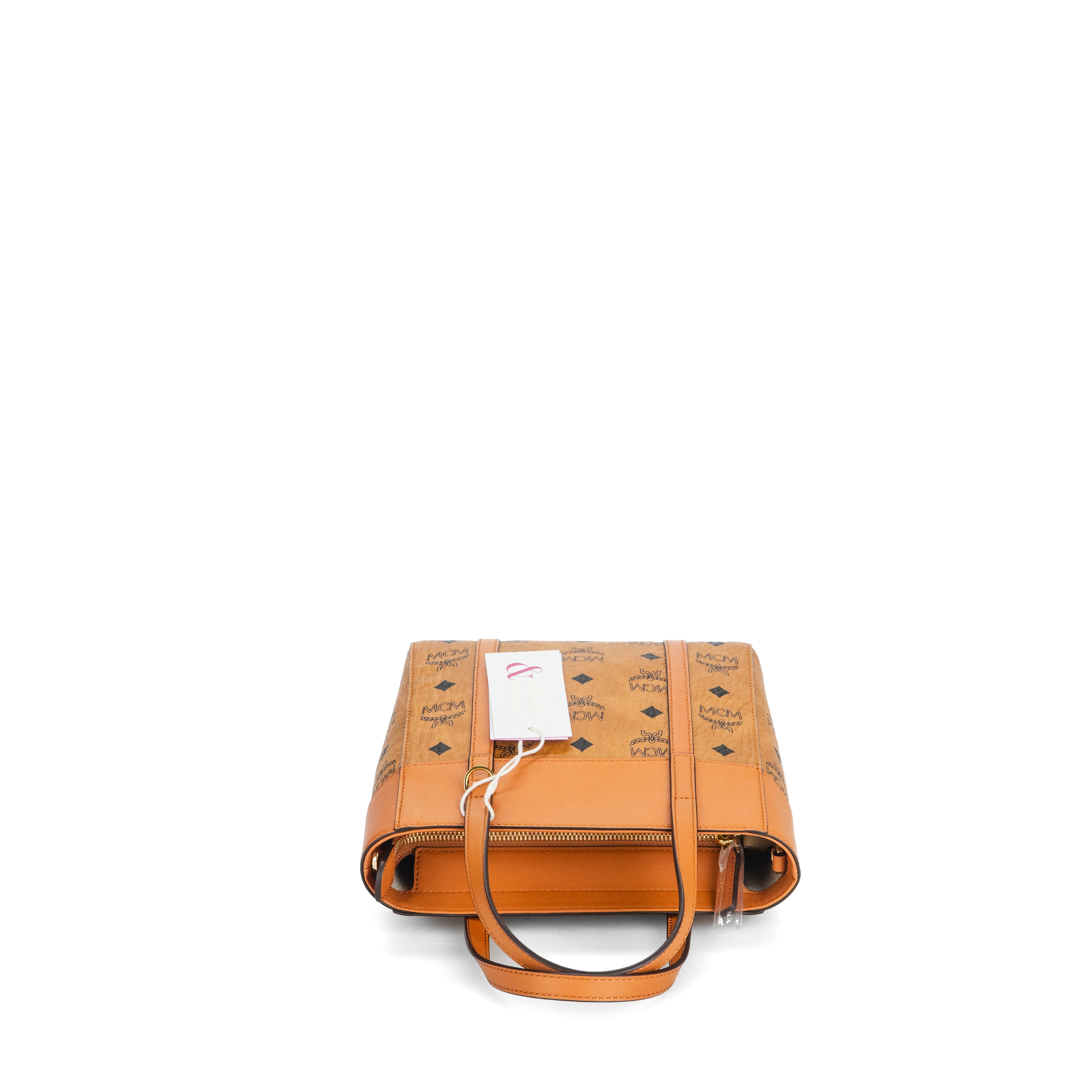 Aren Shopper