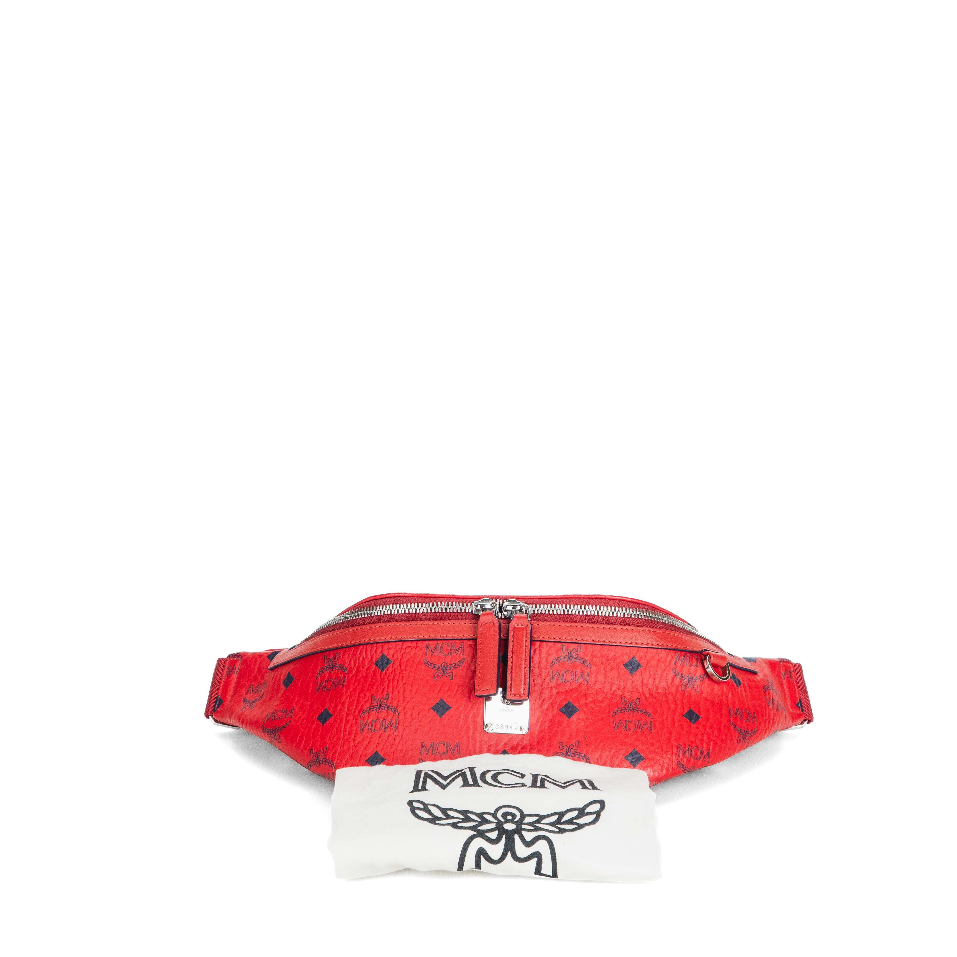 Bauchtasche