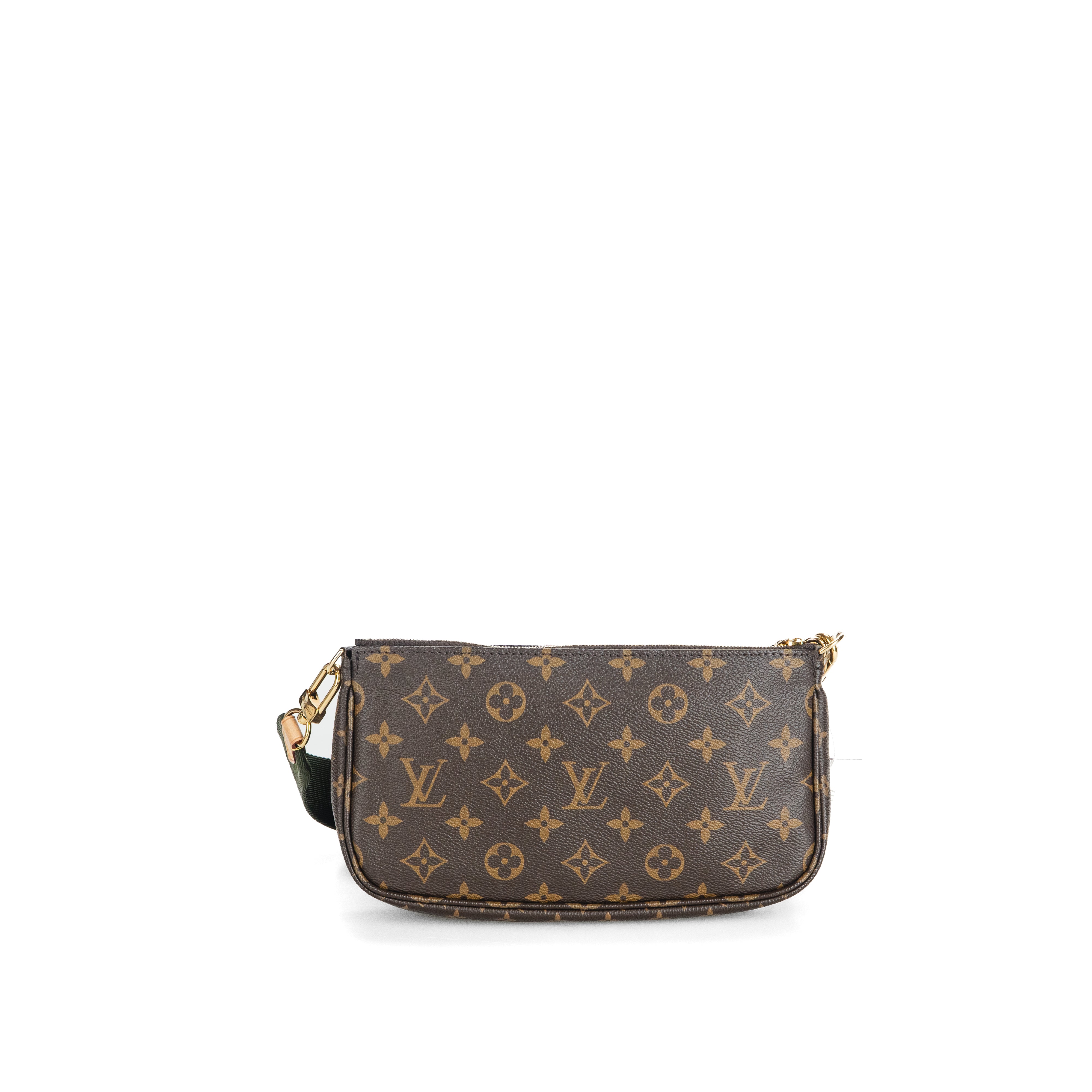 Multi Pochette