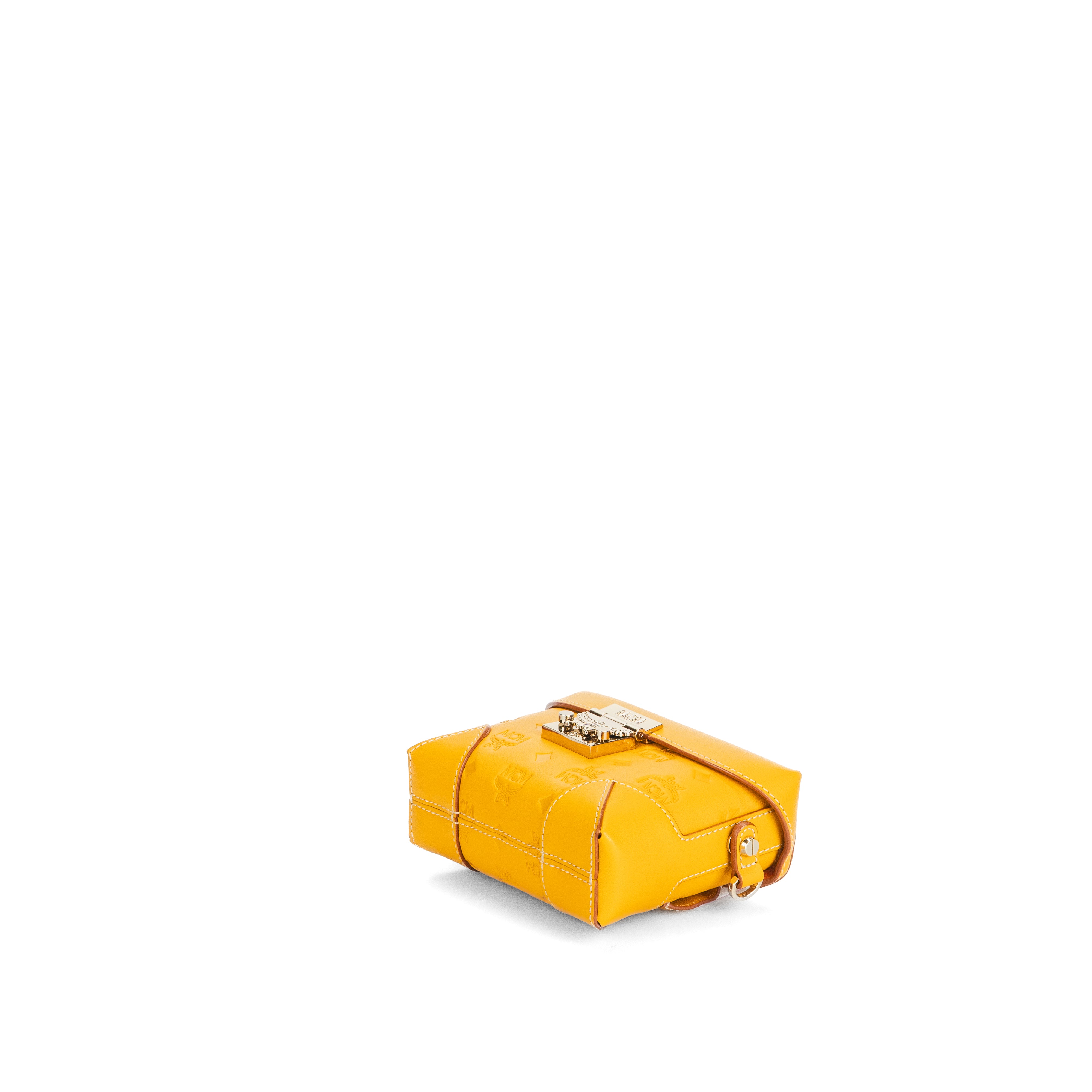 MCM Crossbody