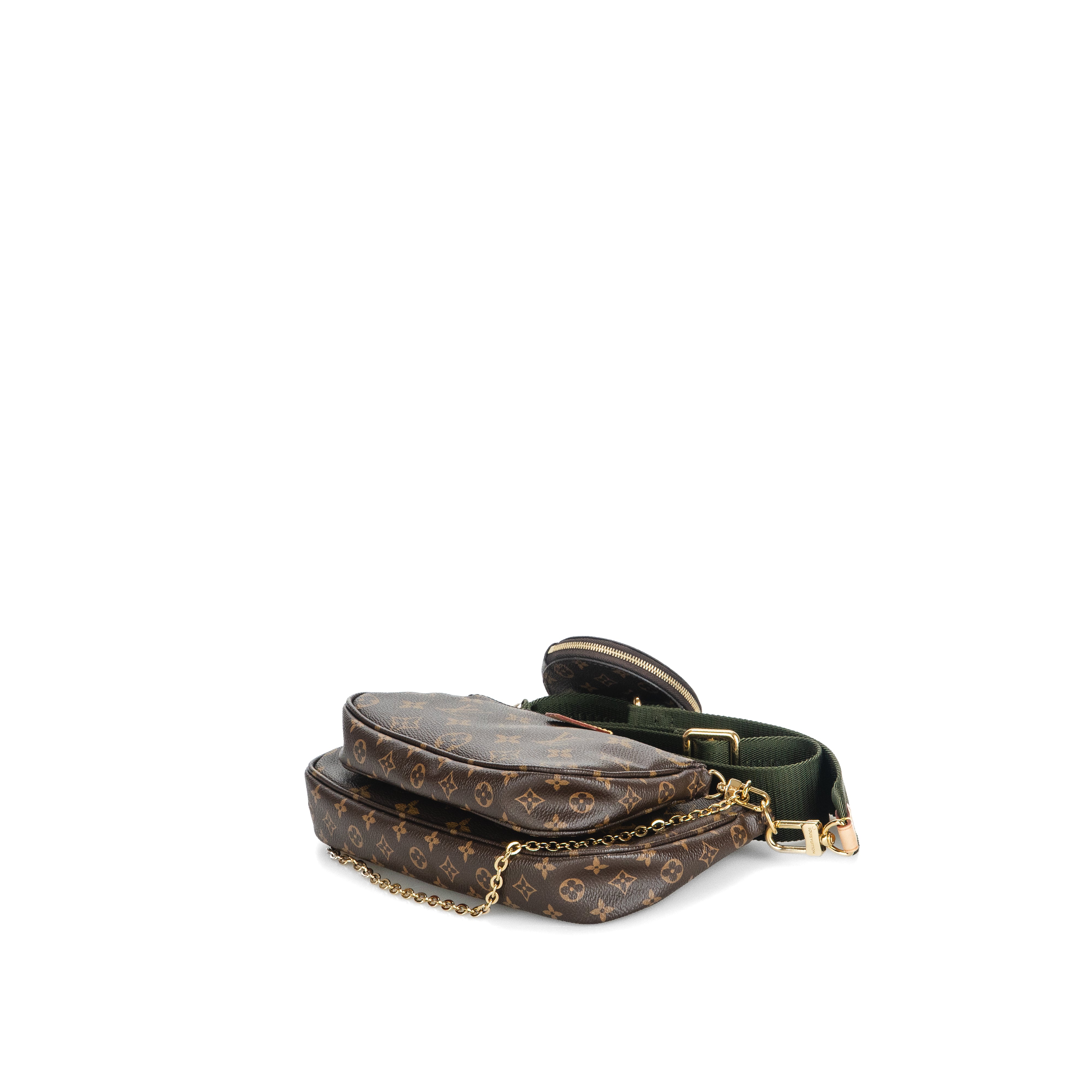 Multi Pochette
