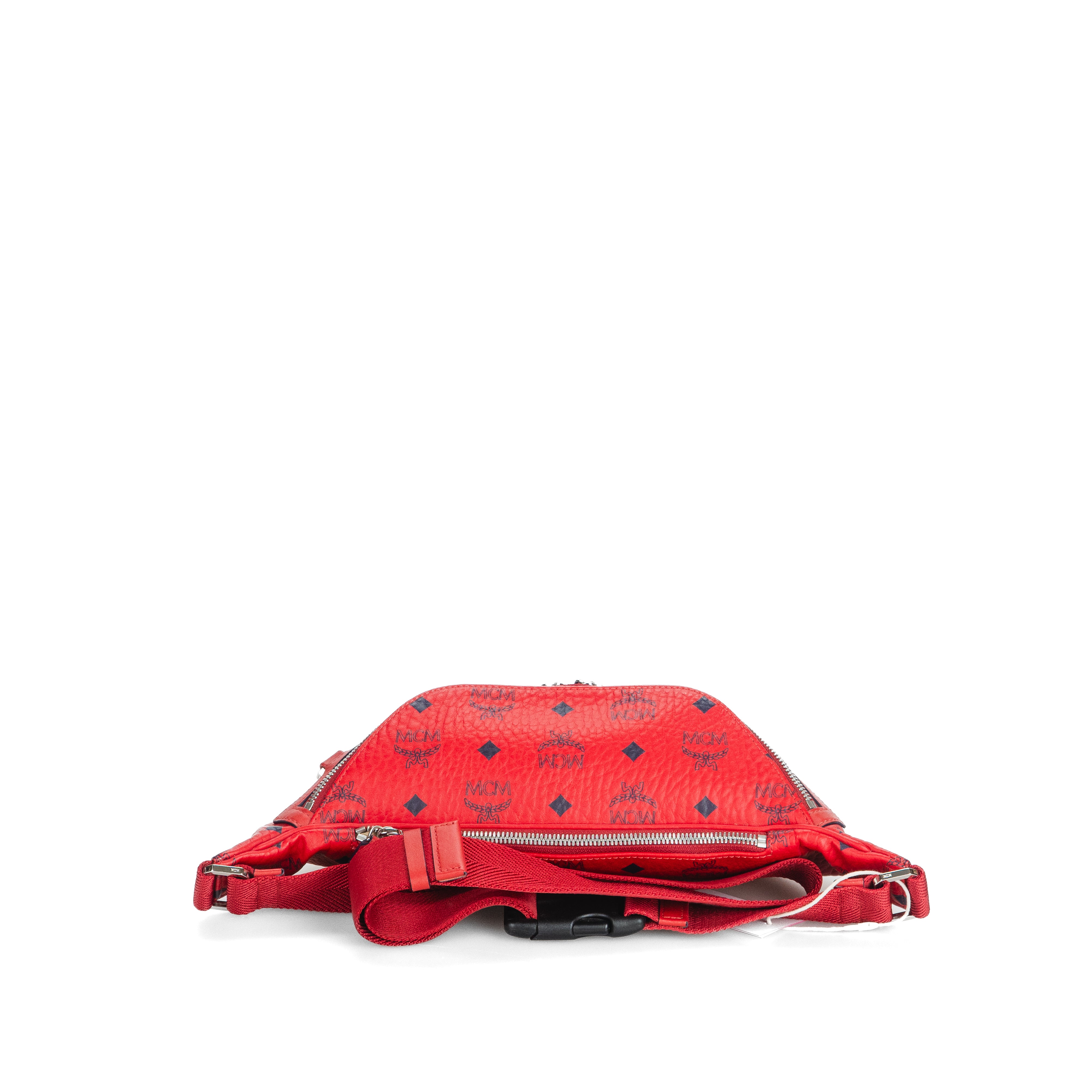 Bauchtasche