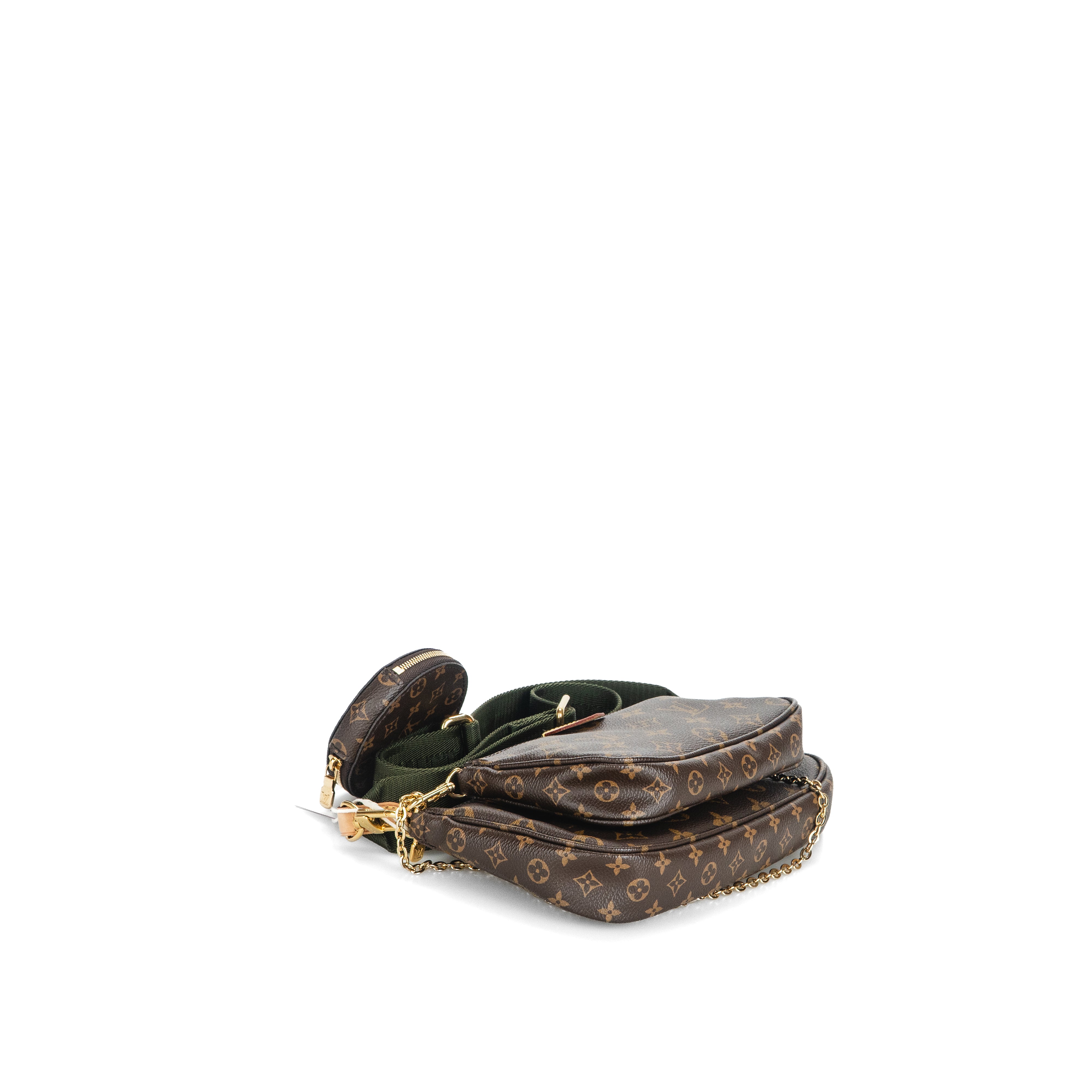 Multi Pochette