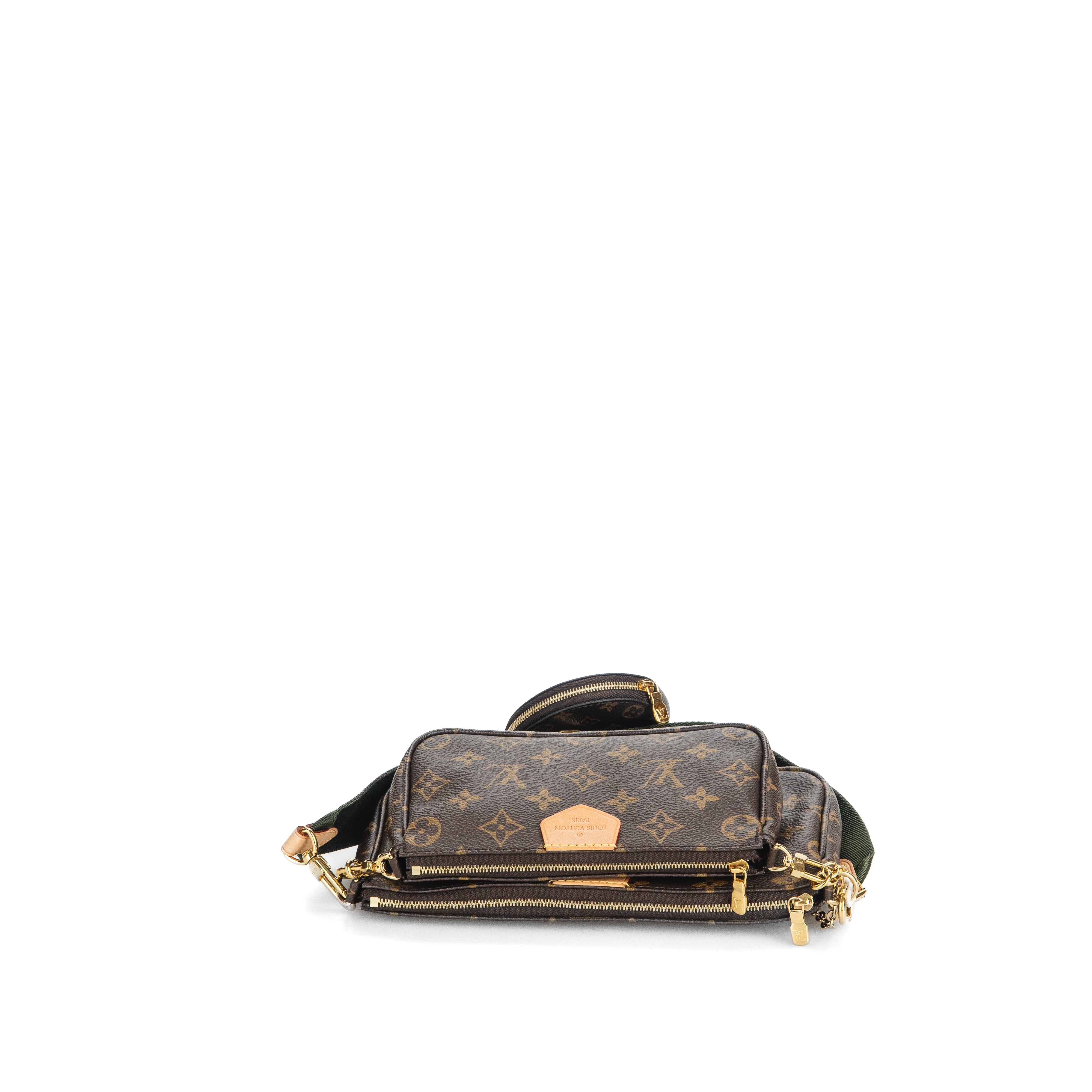 Multi Pochette