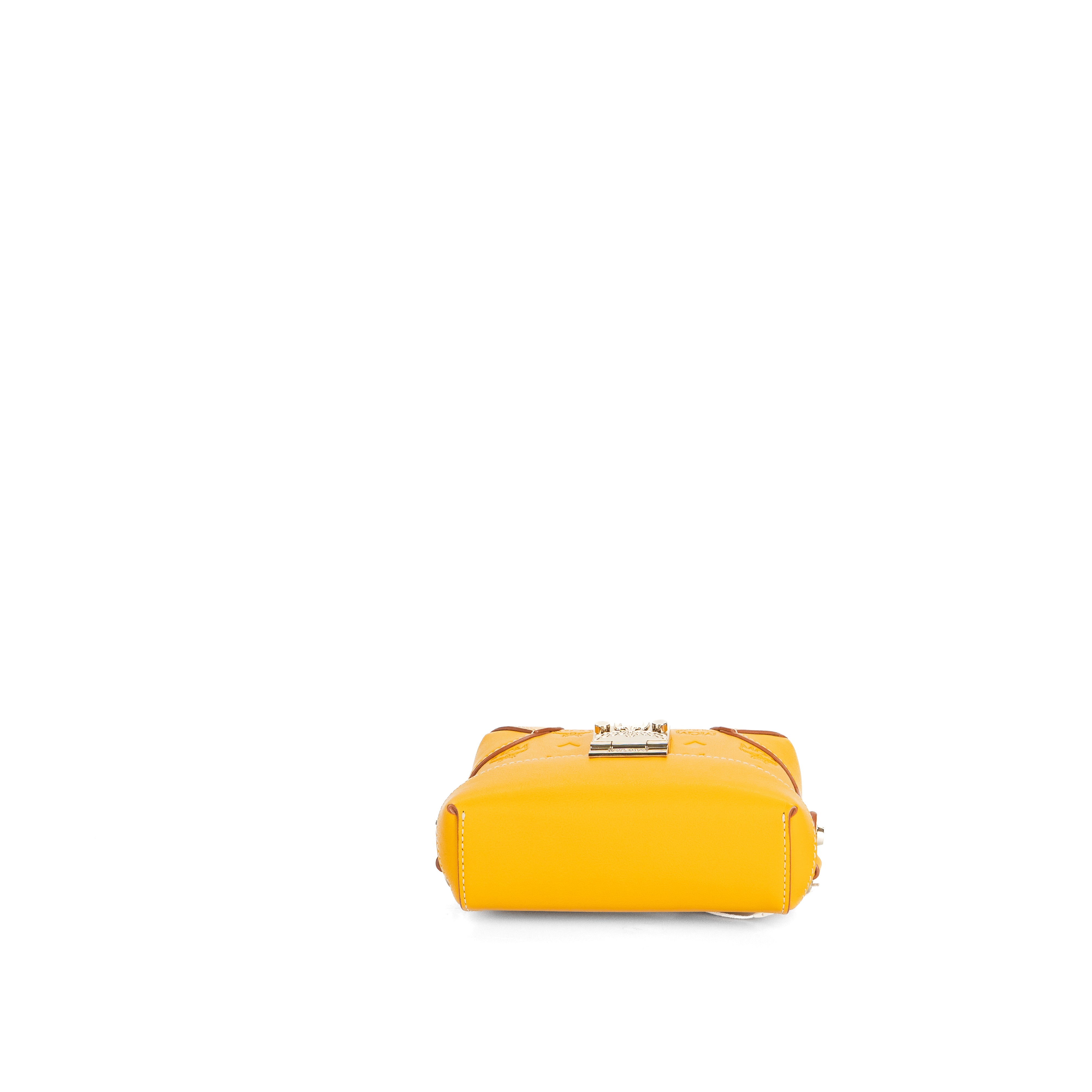 MCM Crossbody