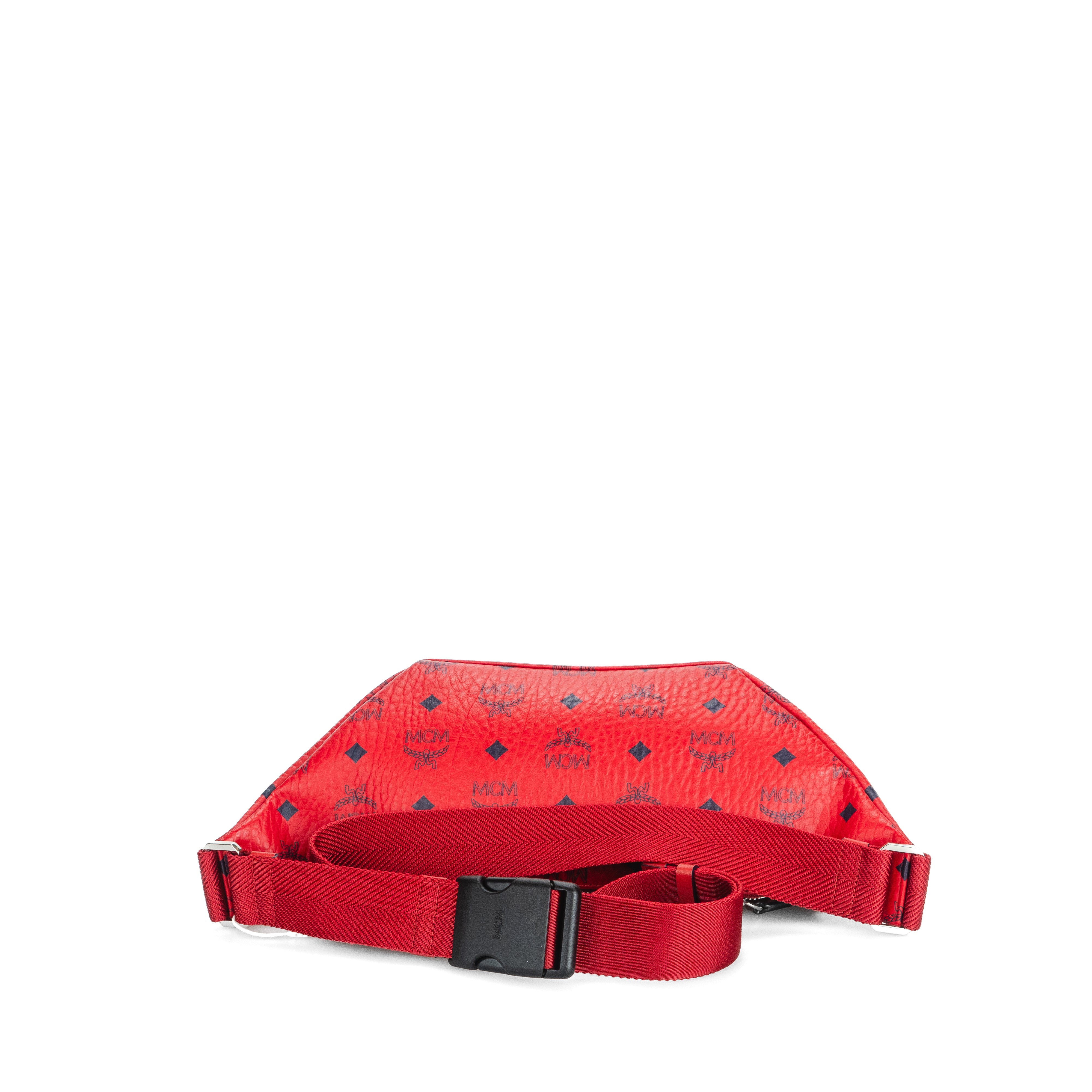Bauchtasche