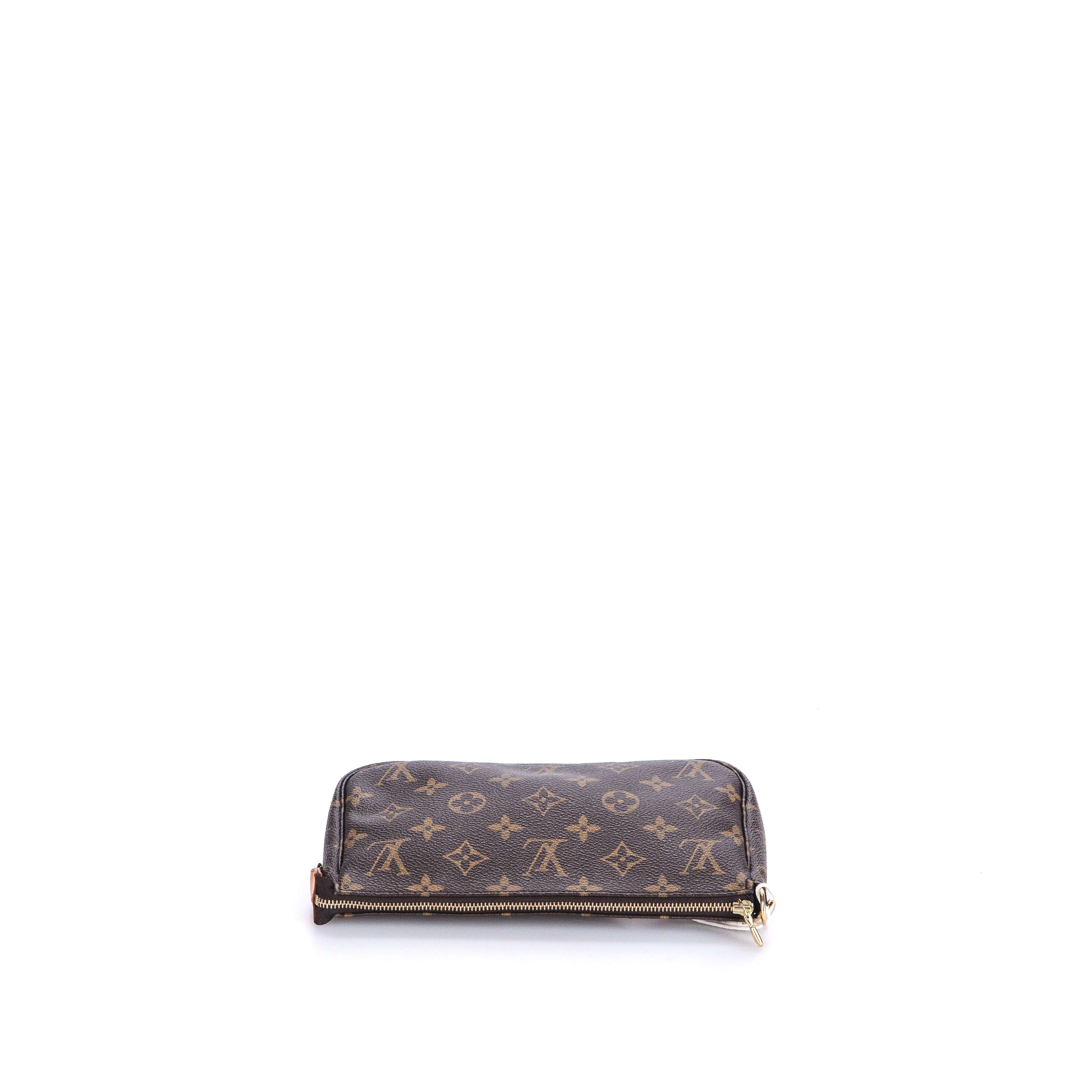 Pochette