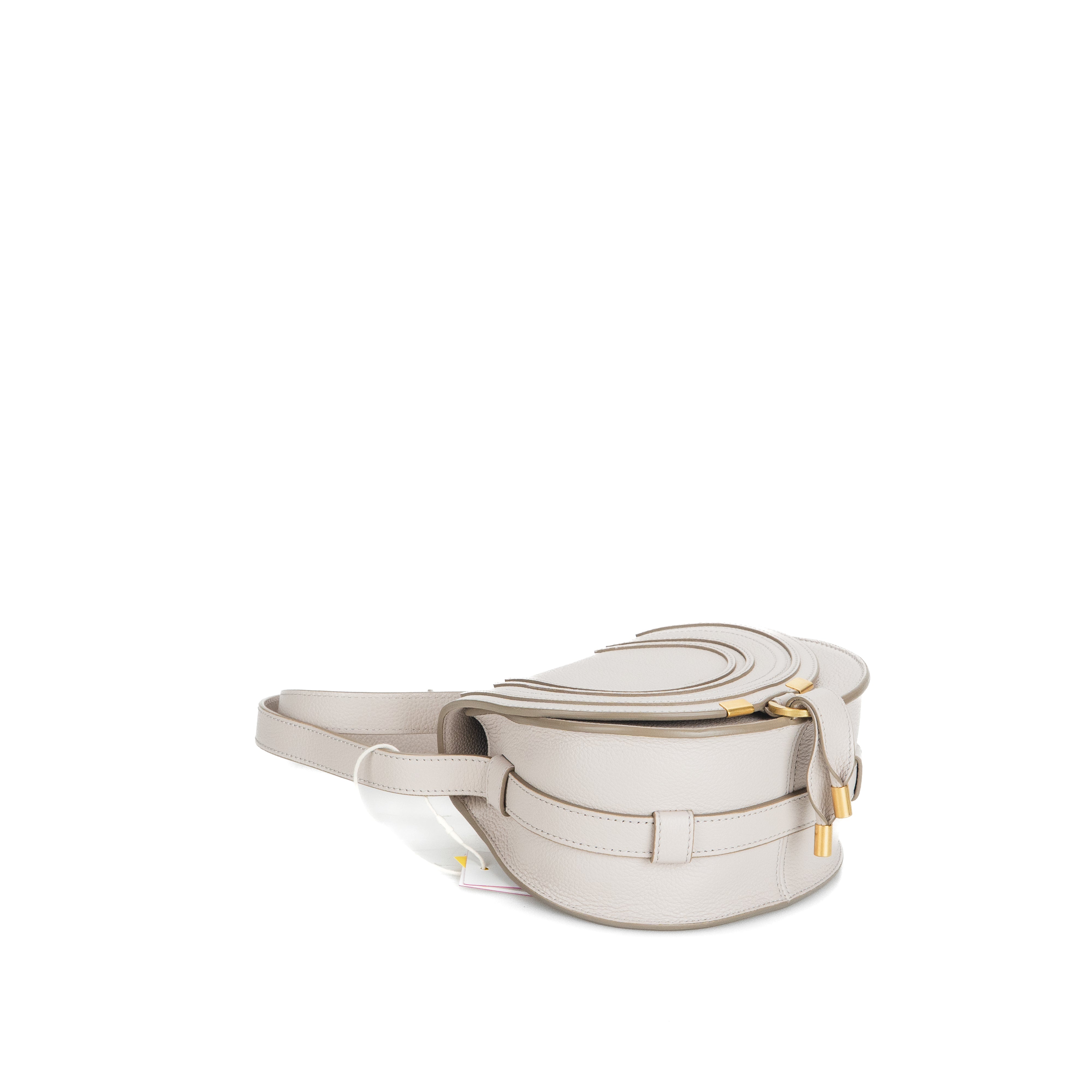 Marcie Saddle