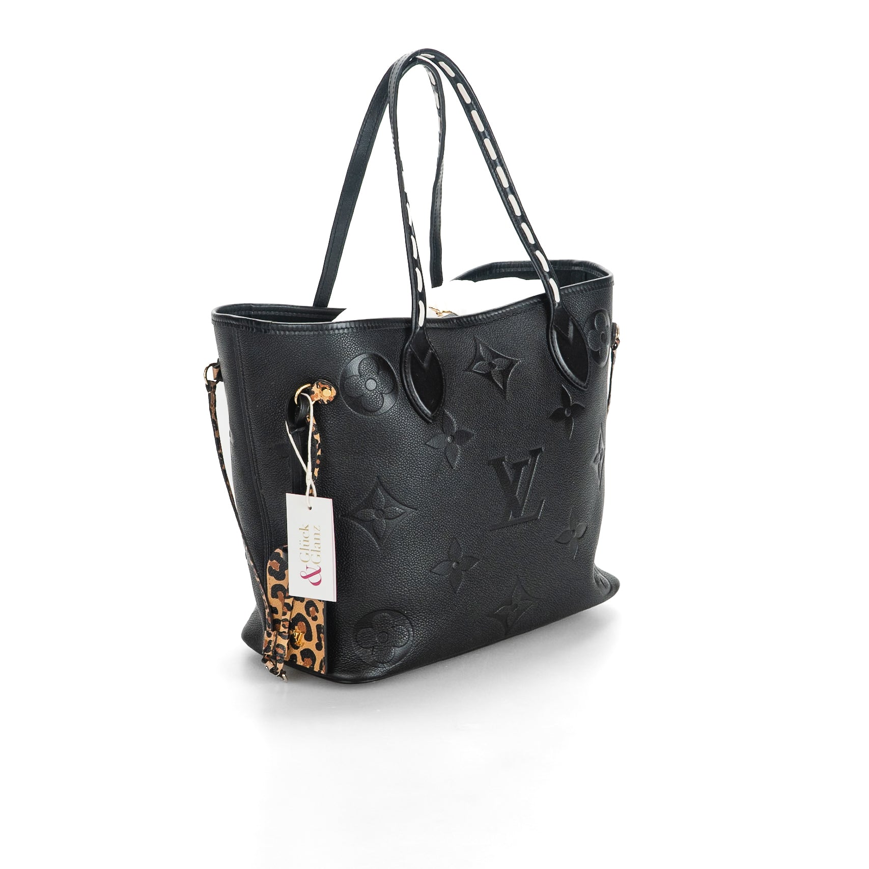 Neverfull MM