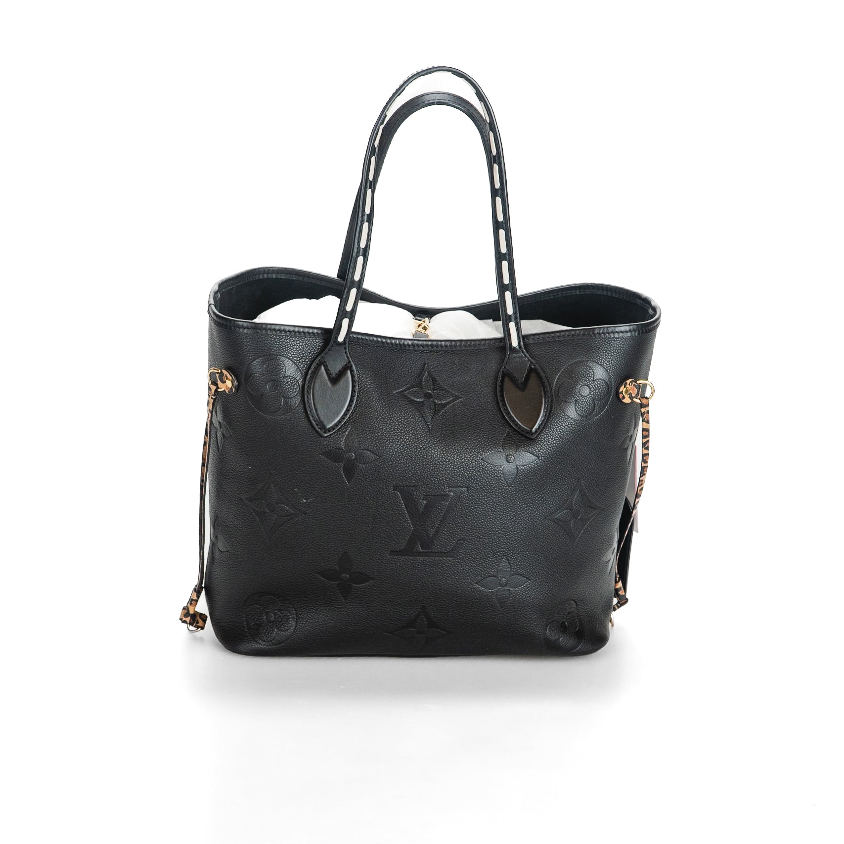 Neverfull MM