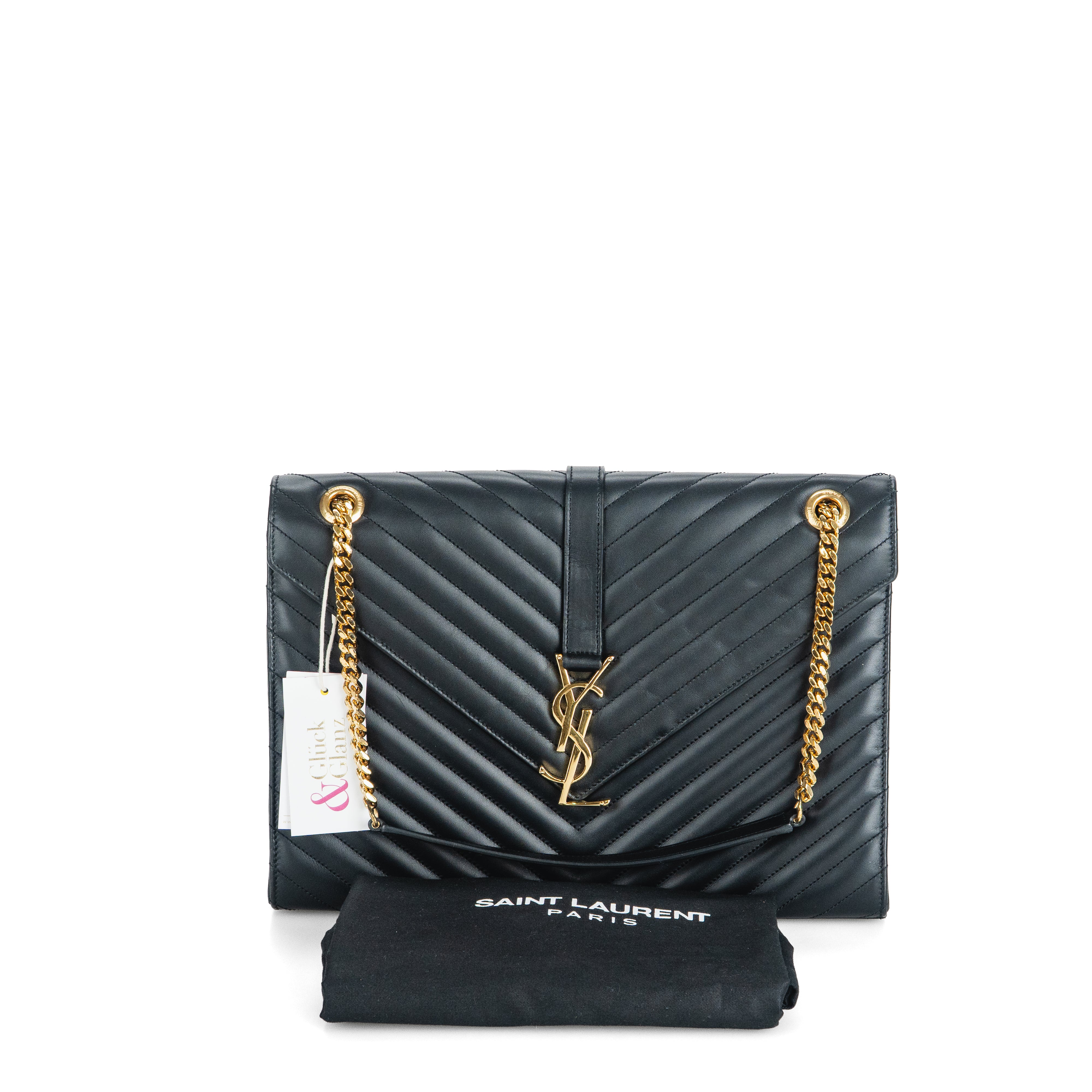 Envelope Large