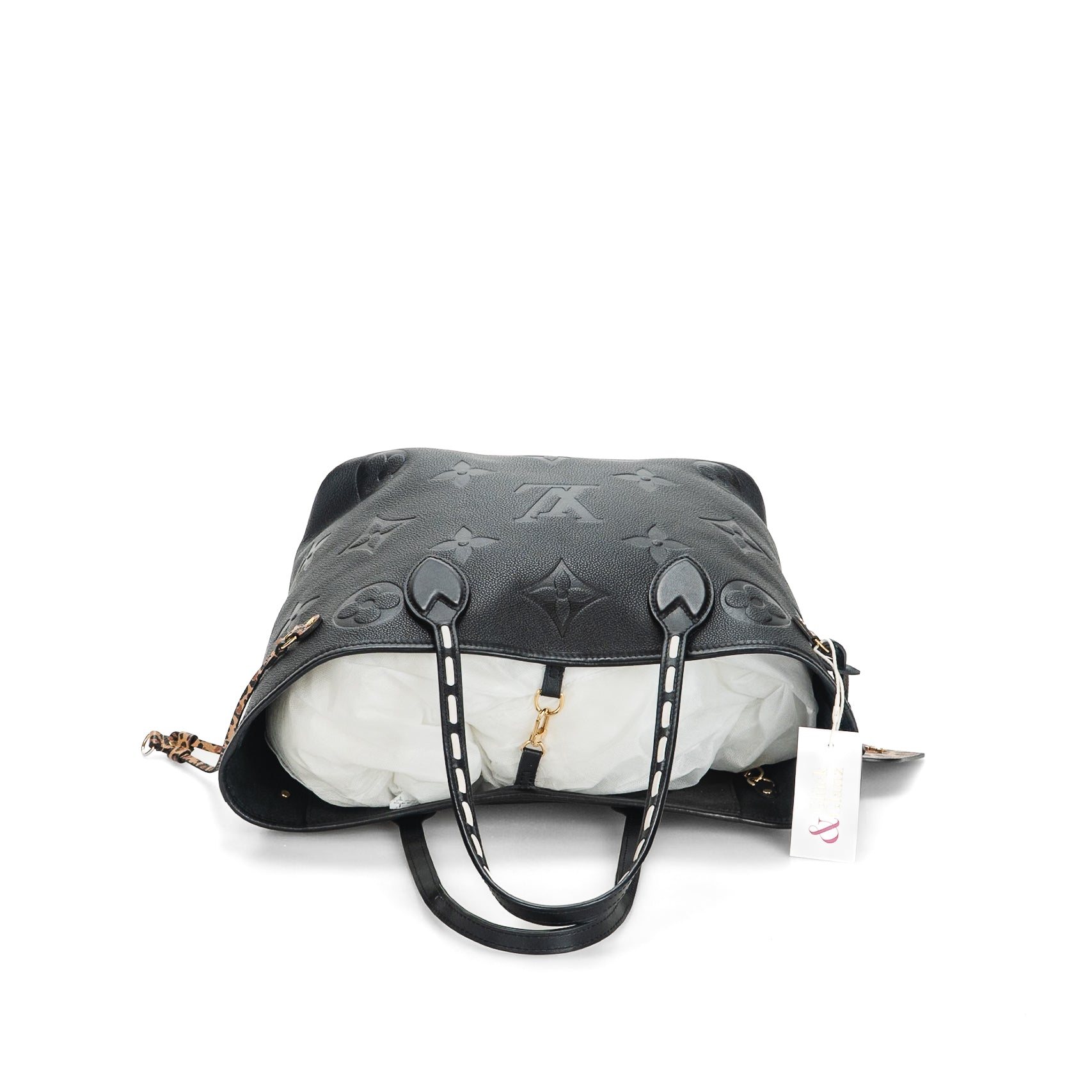 Neverfull MM