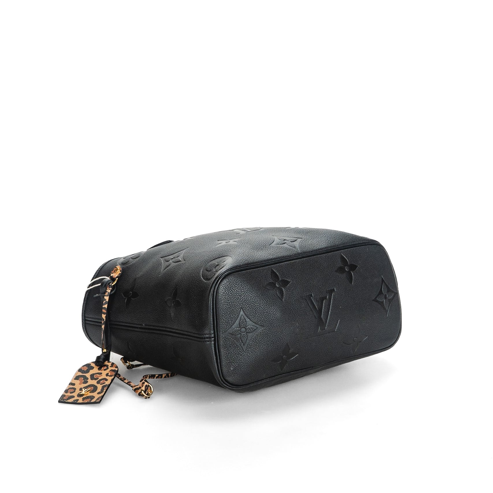 Neverfull MM