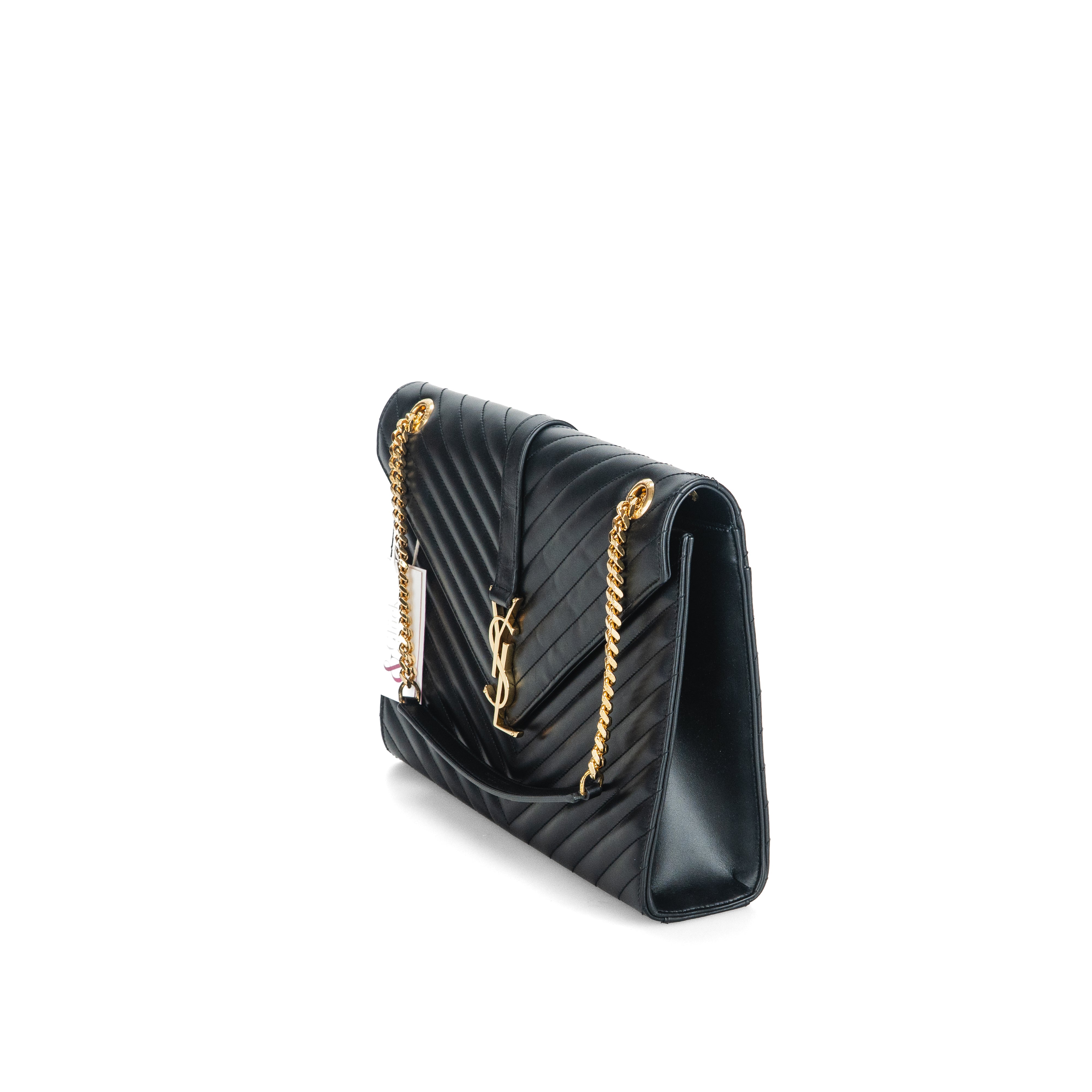 Envelope Large
