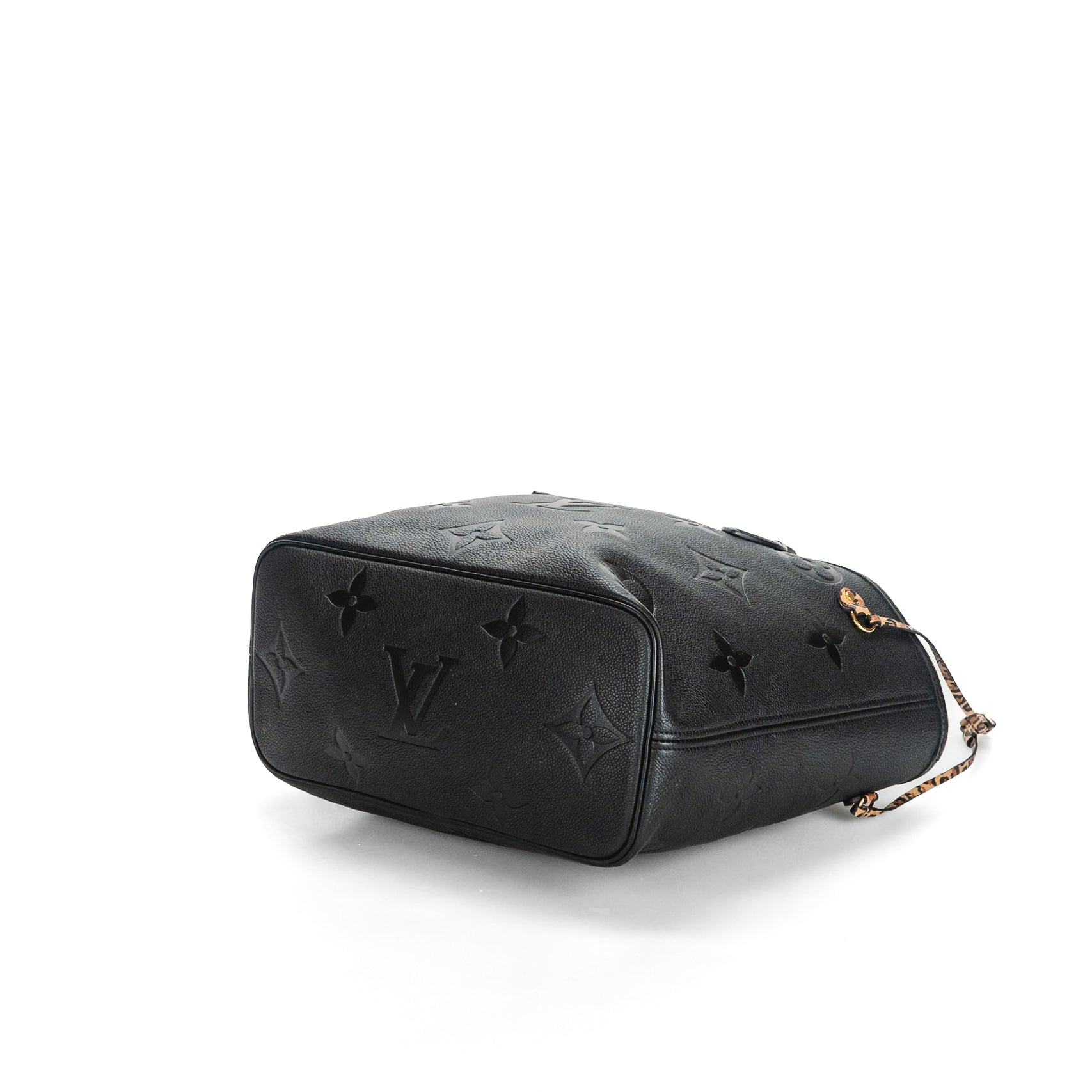 Neverfull MM