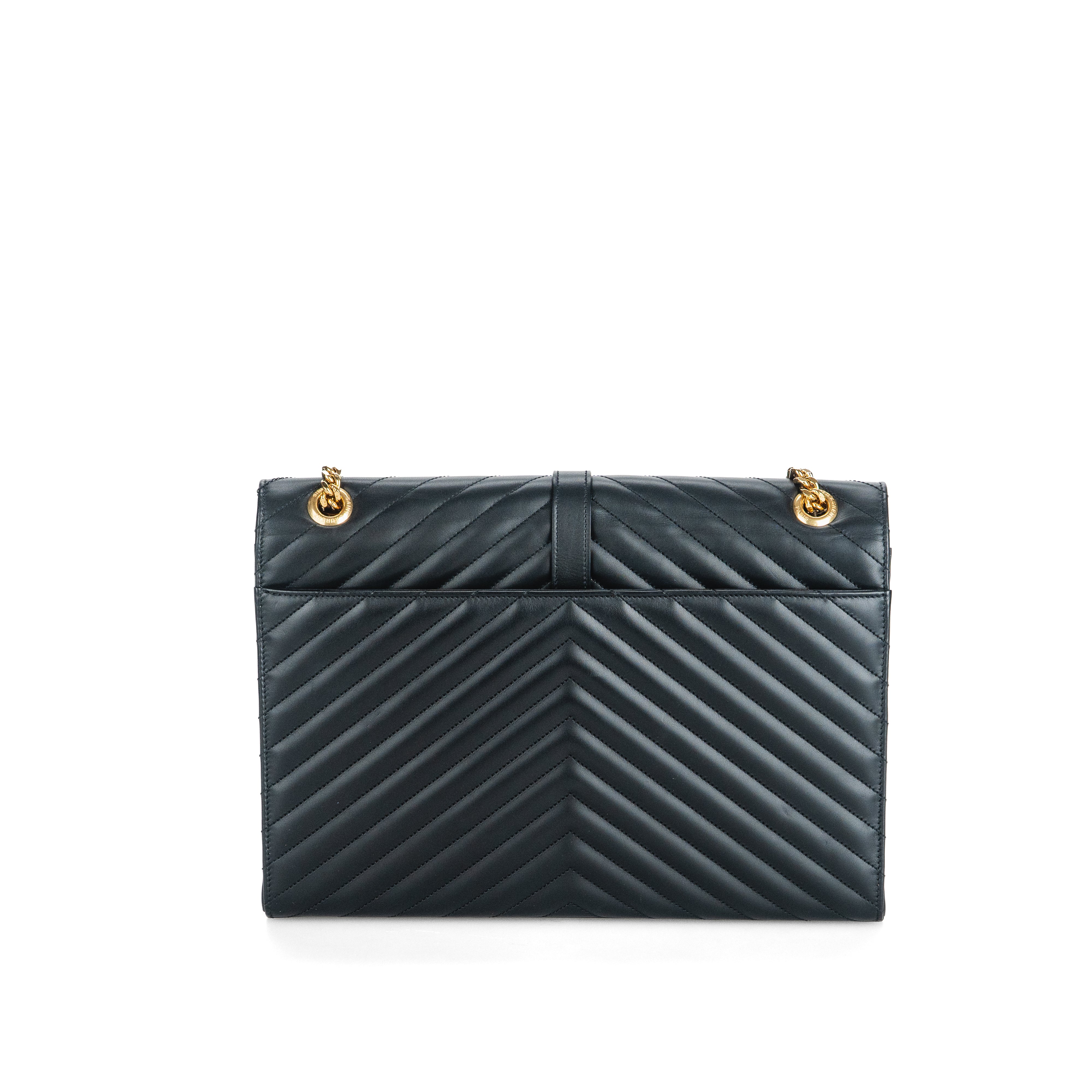 Envelope Large