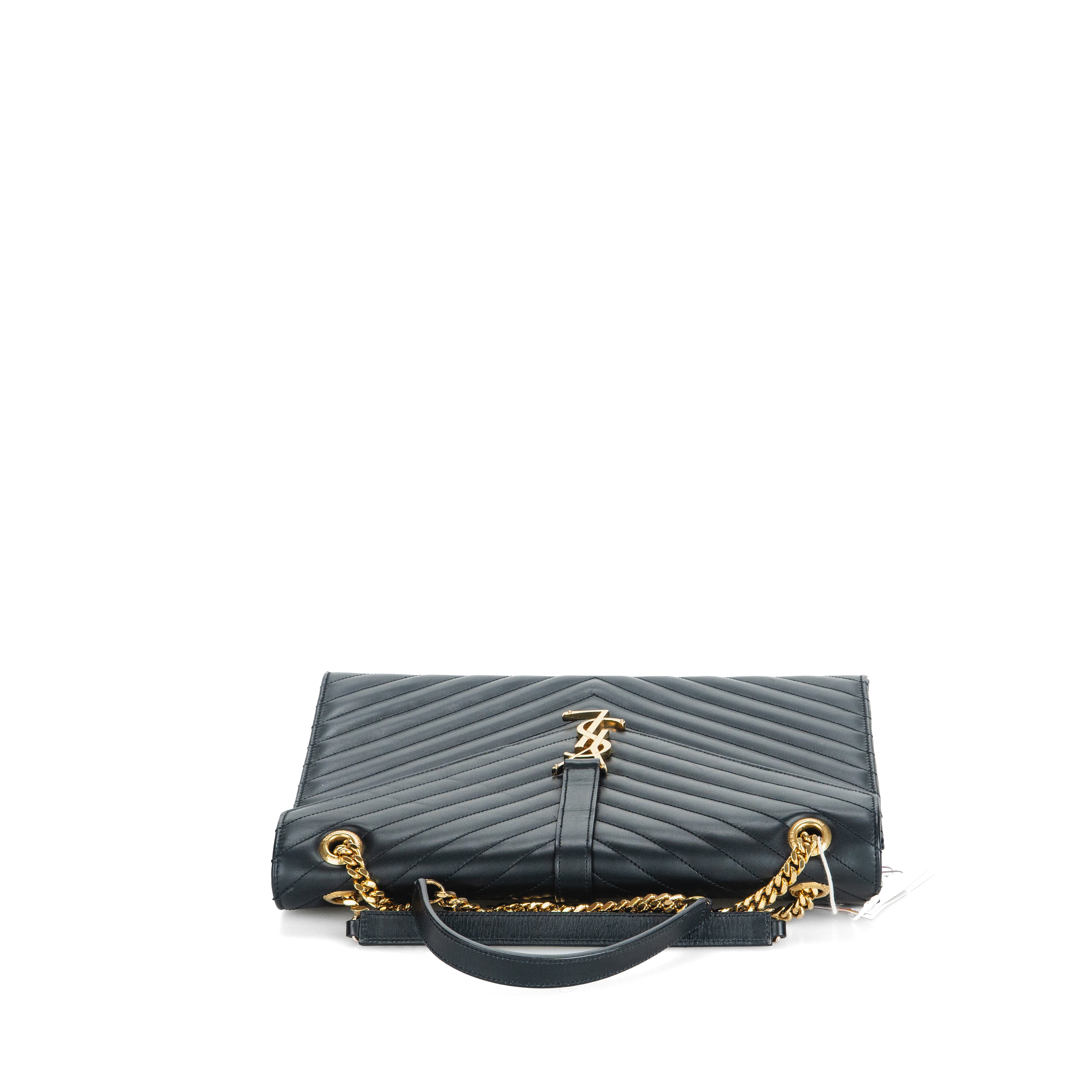 Envelope Large