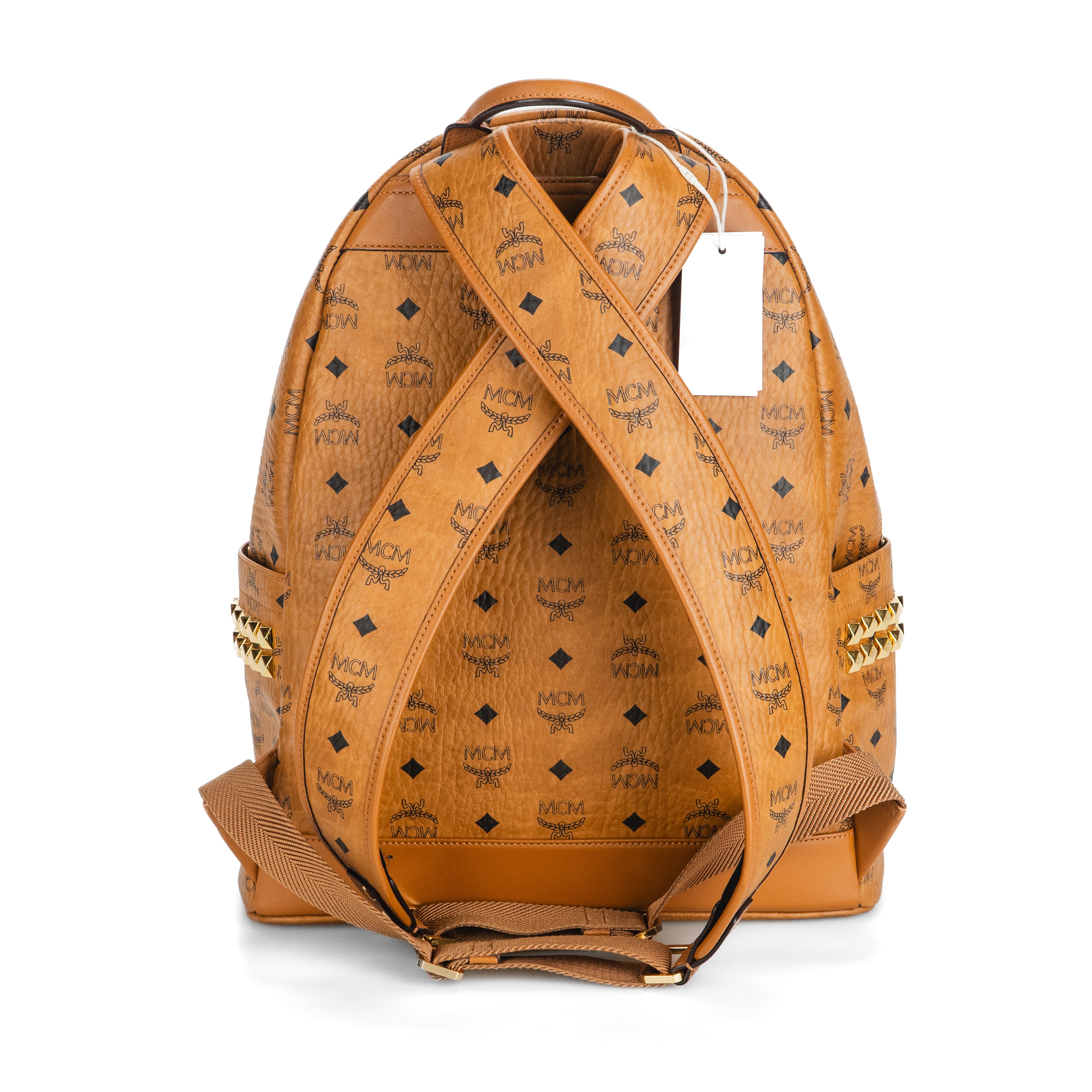 Rucksack