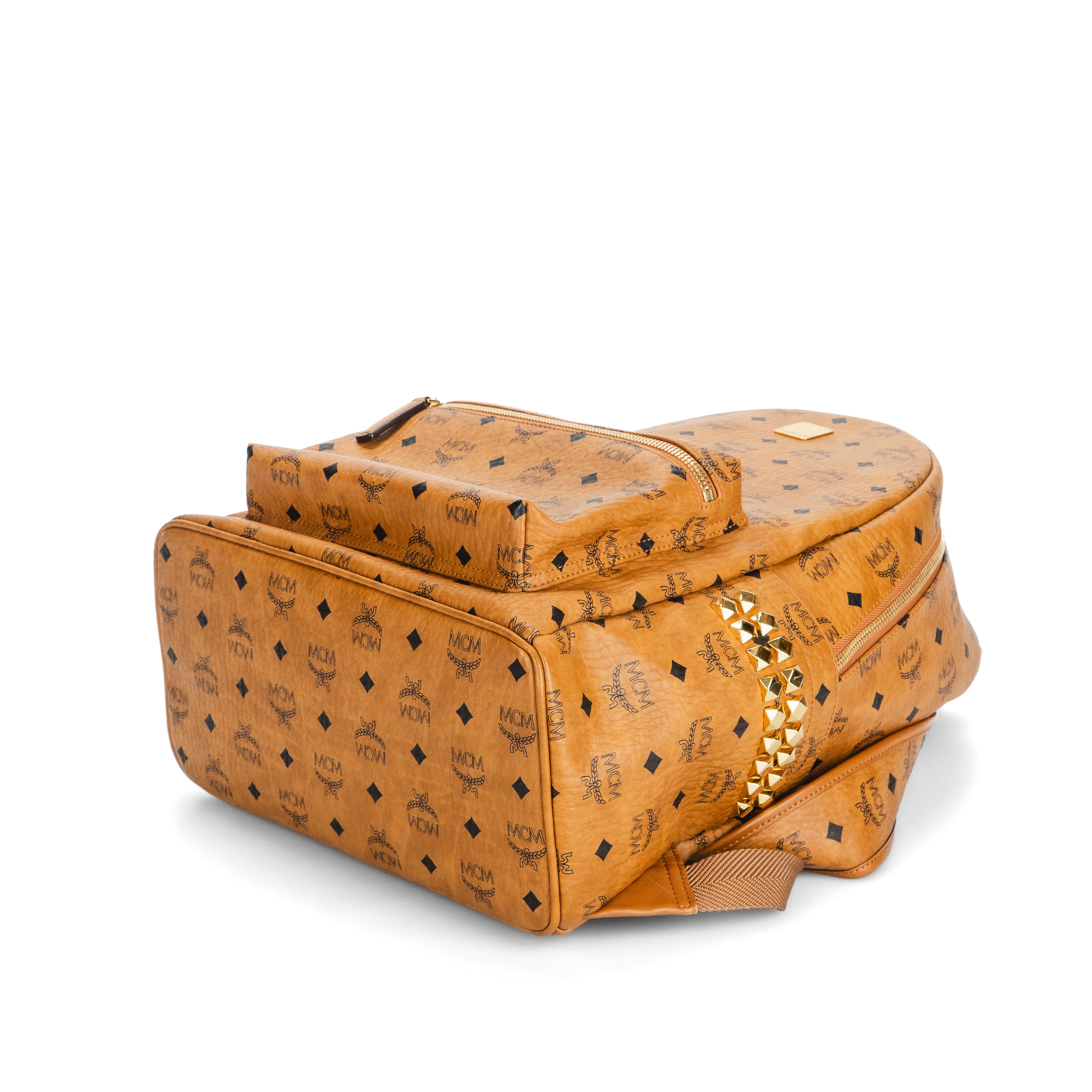 Rucksack
