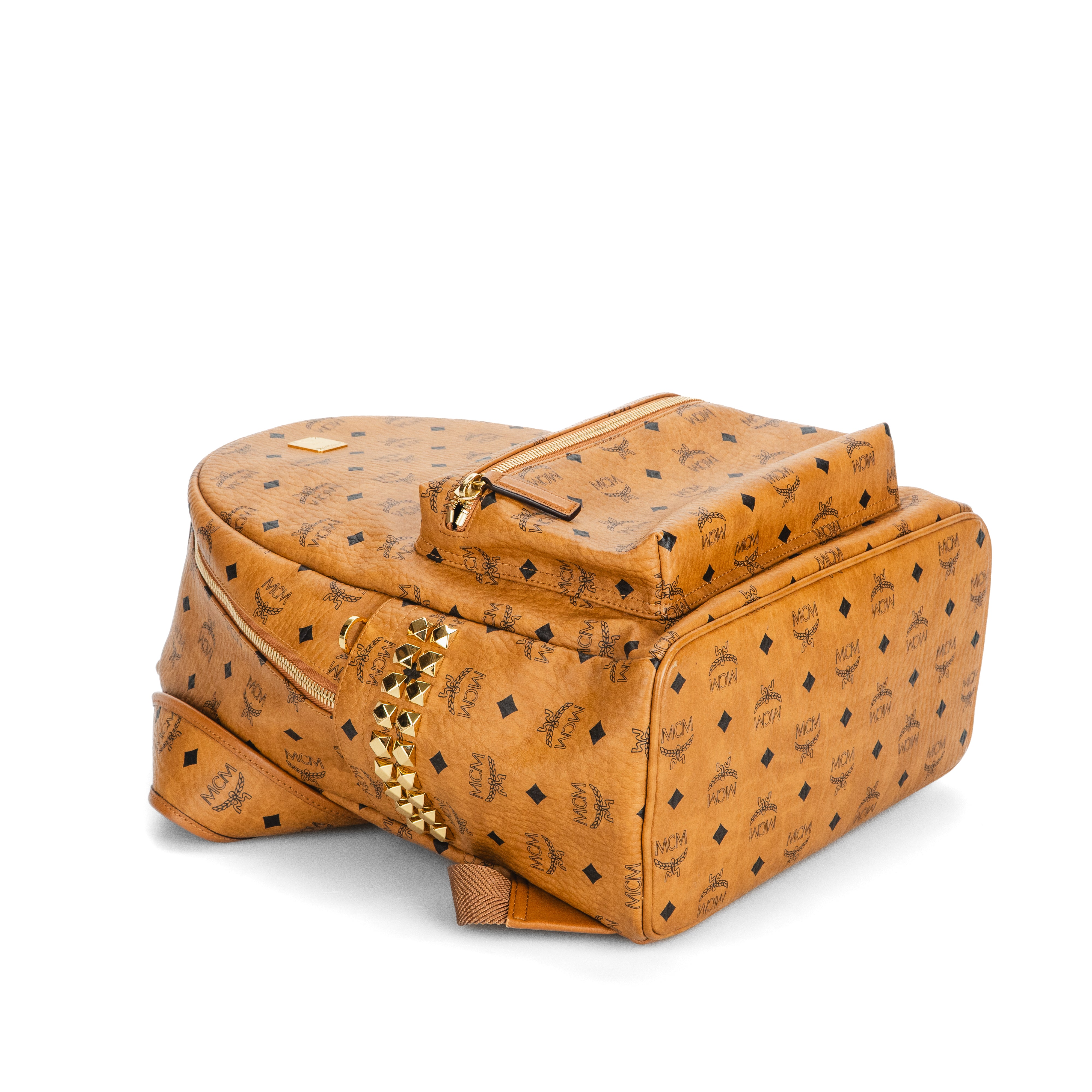 Rucksack