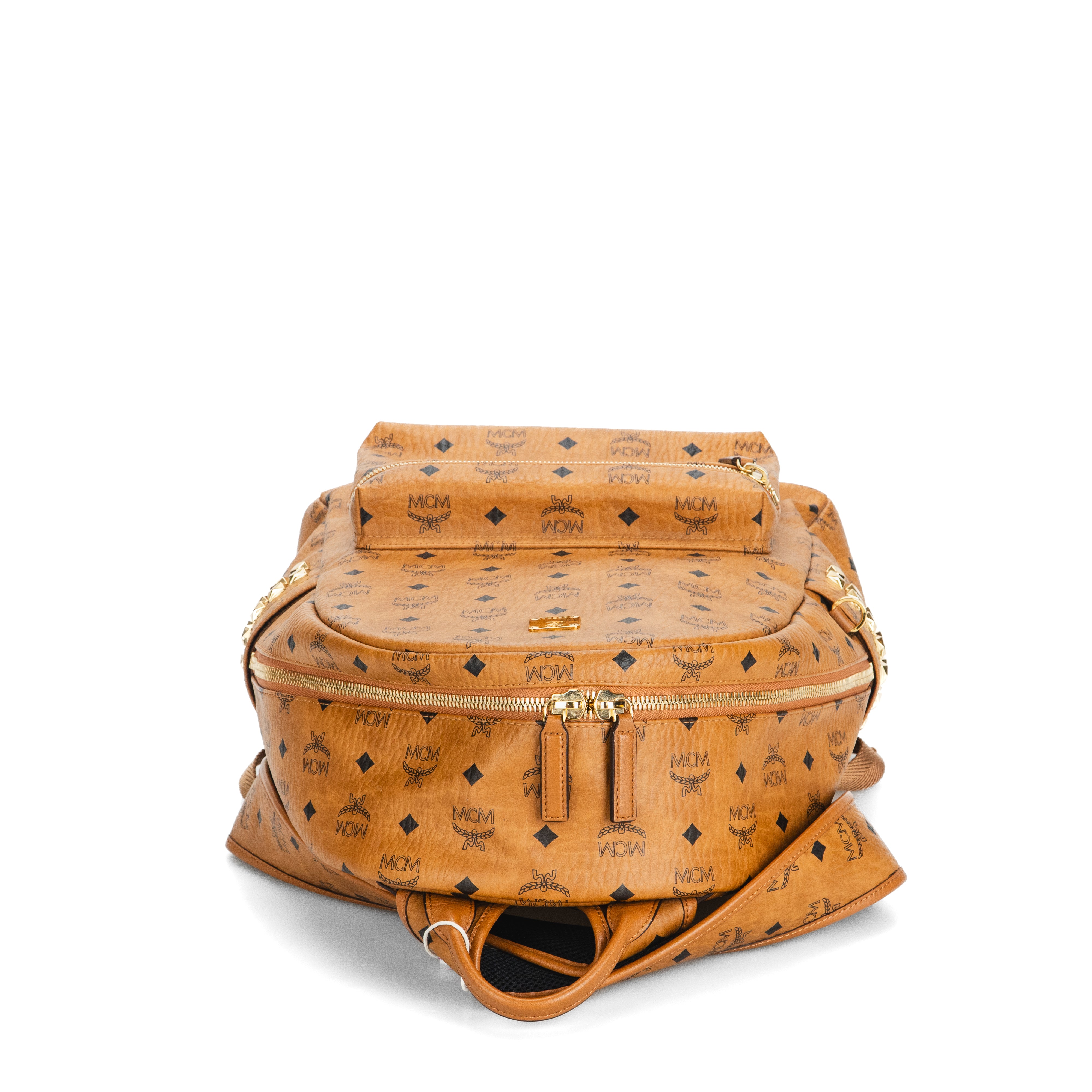 Rucksack