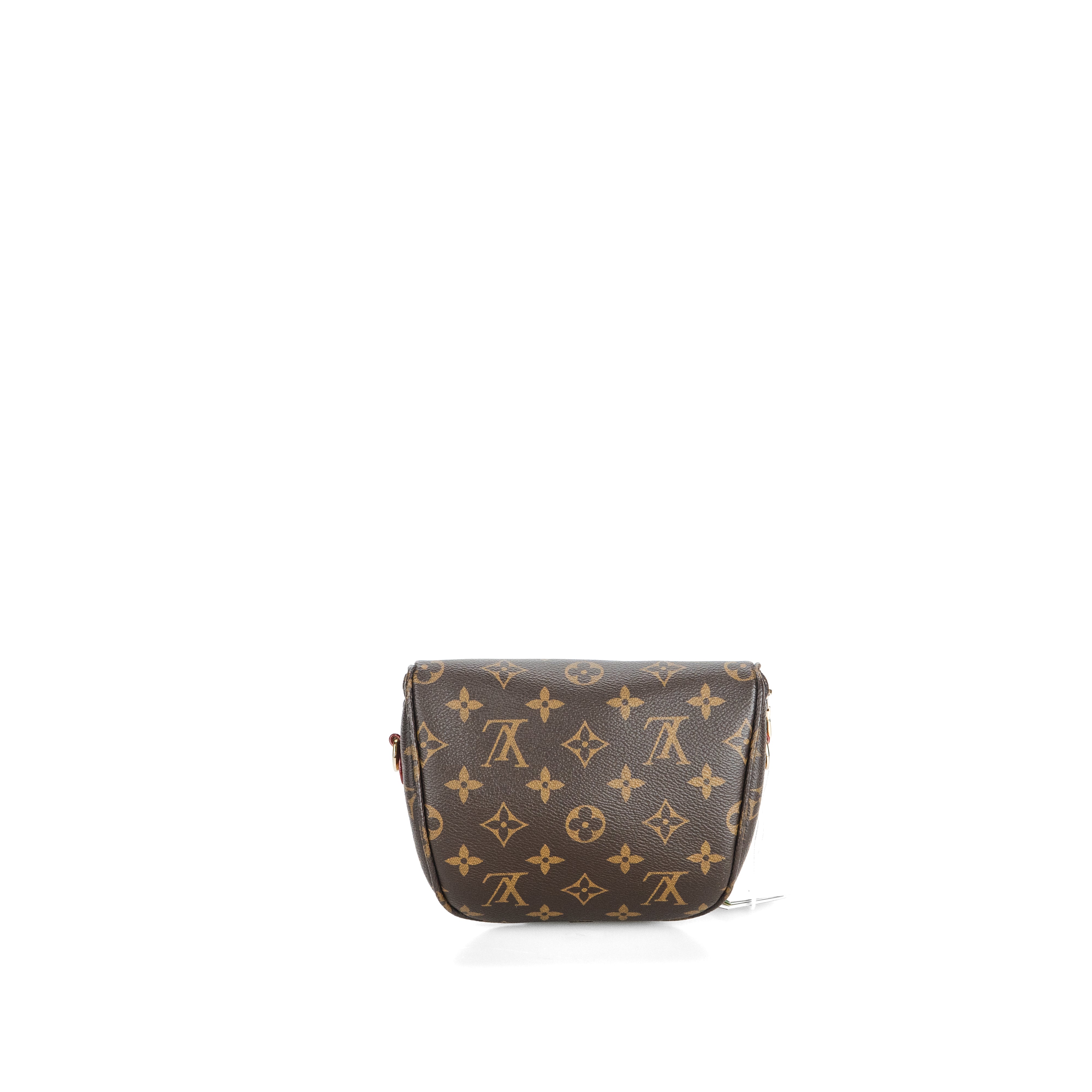 Mini Bumbag