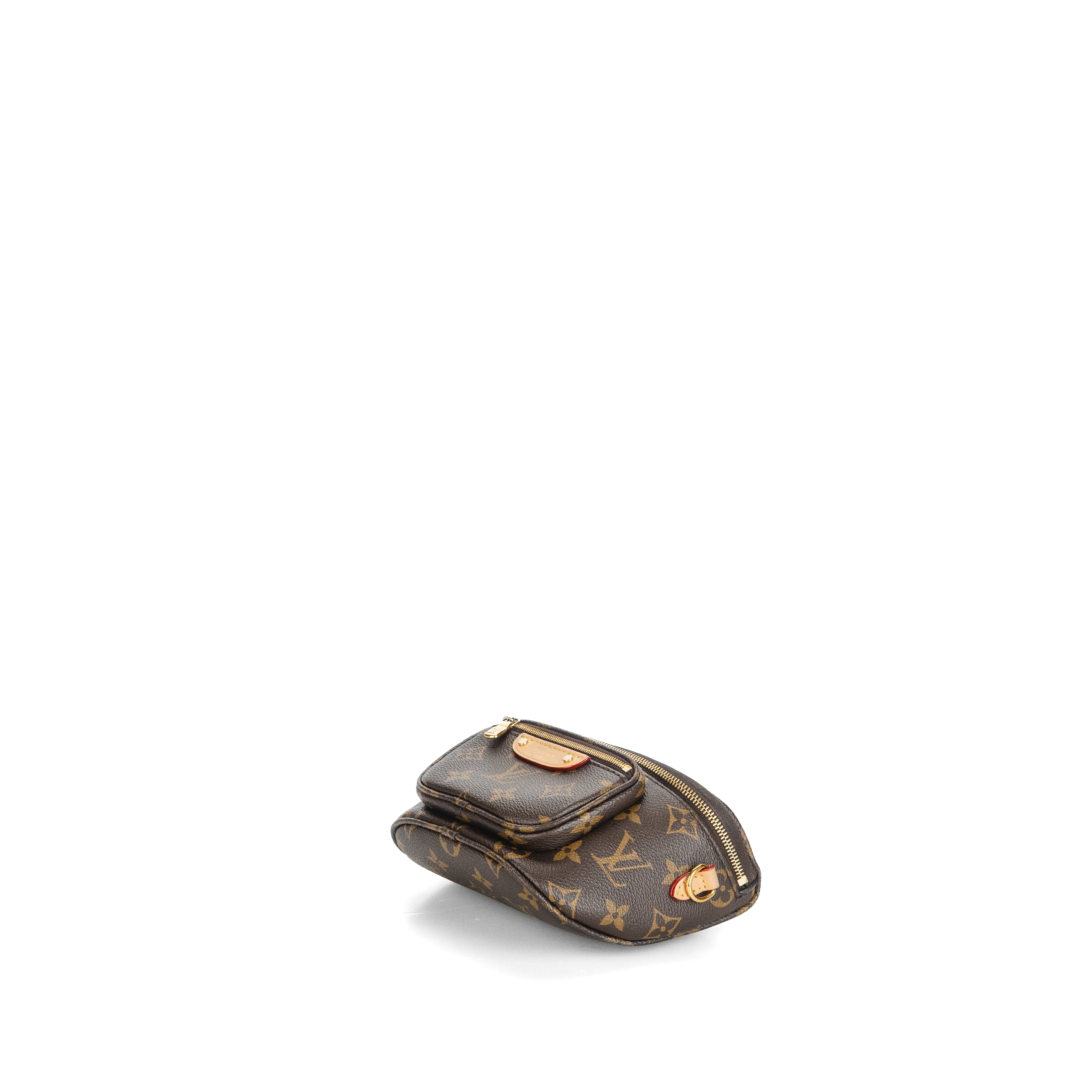 Mini Bumbag
