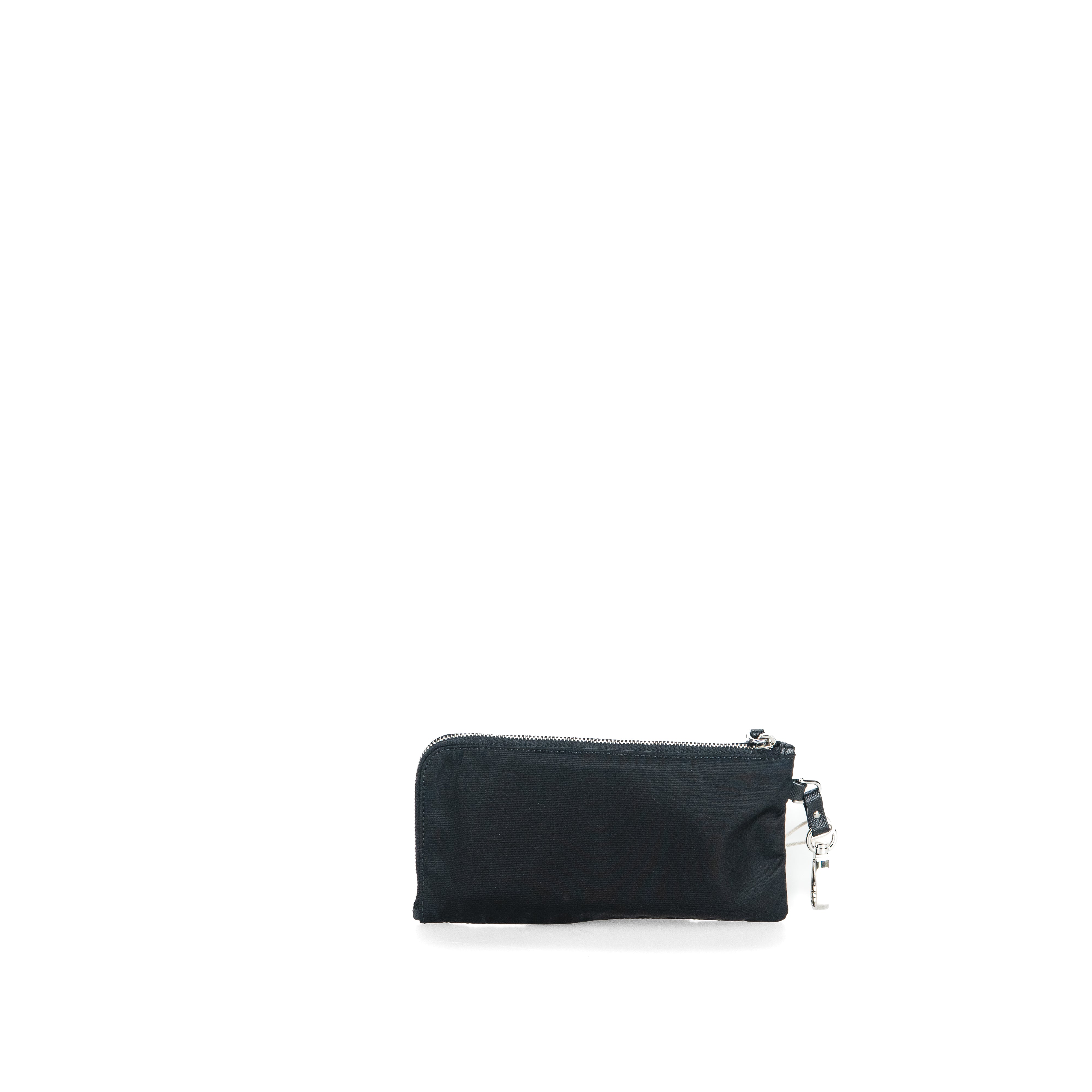 Pouch