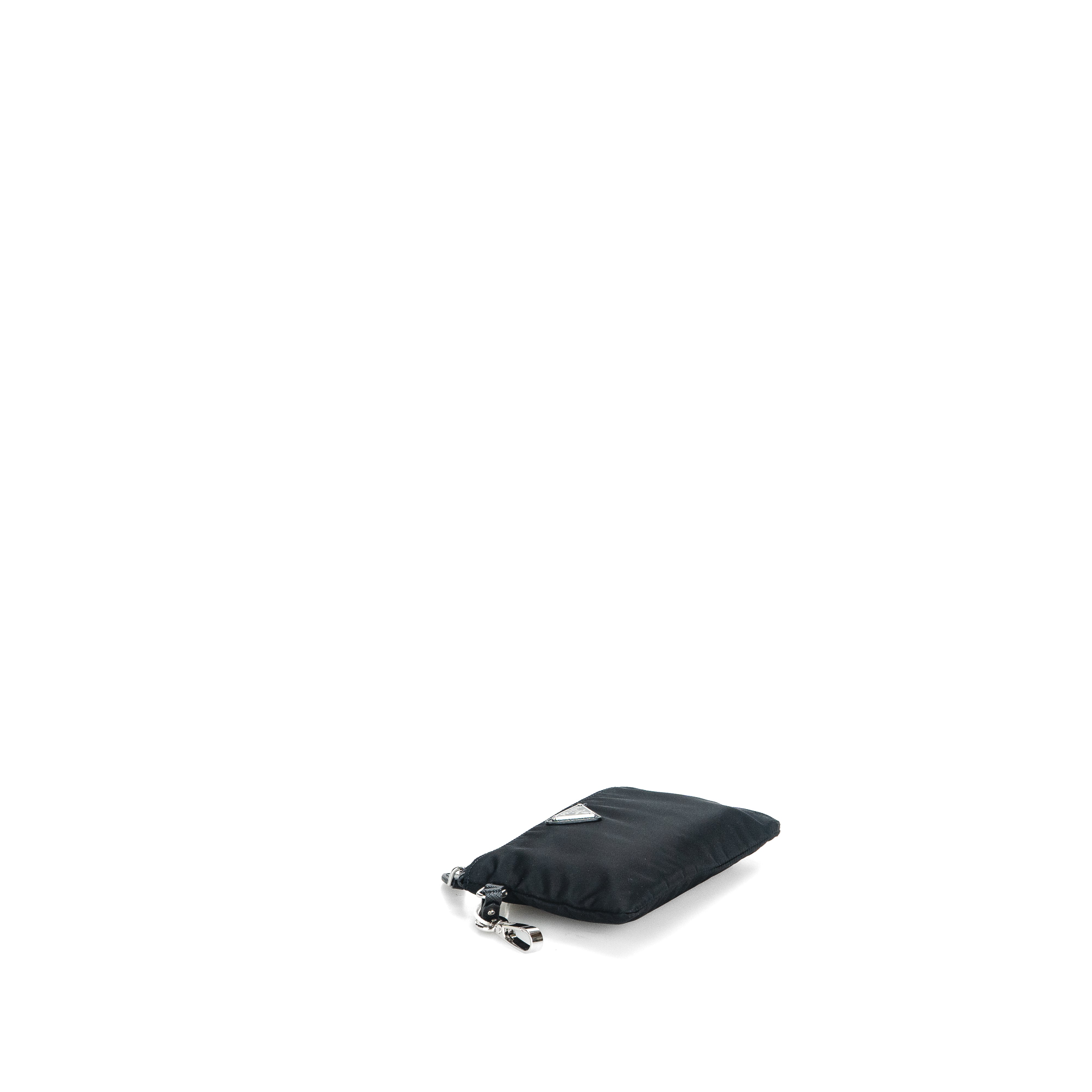 Pouch
