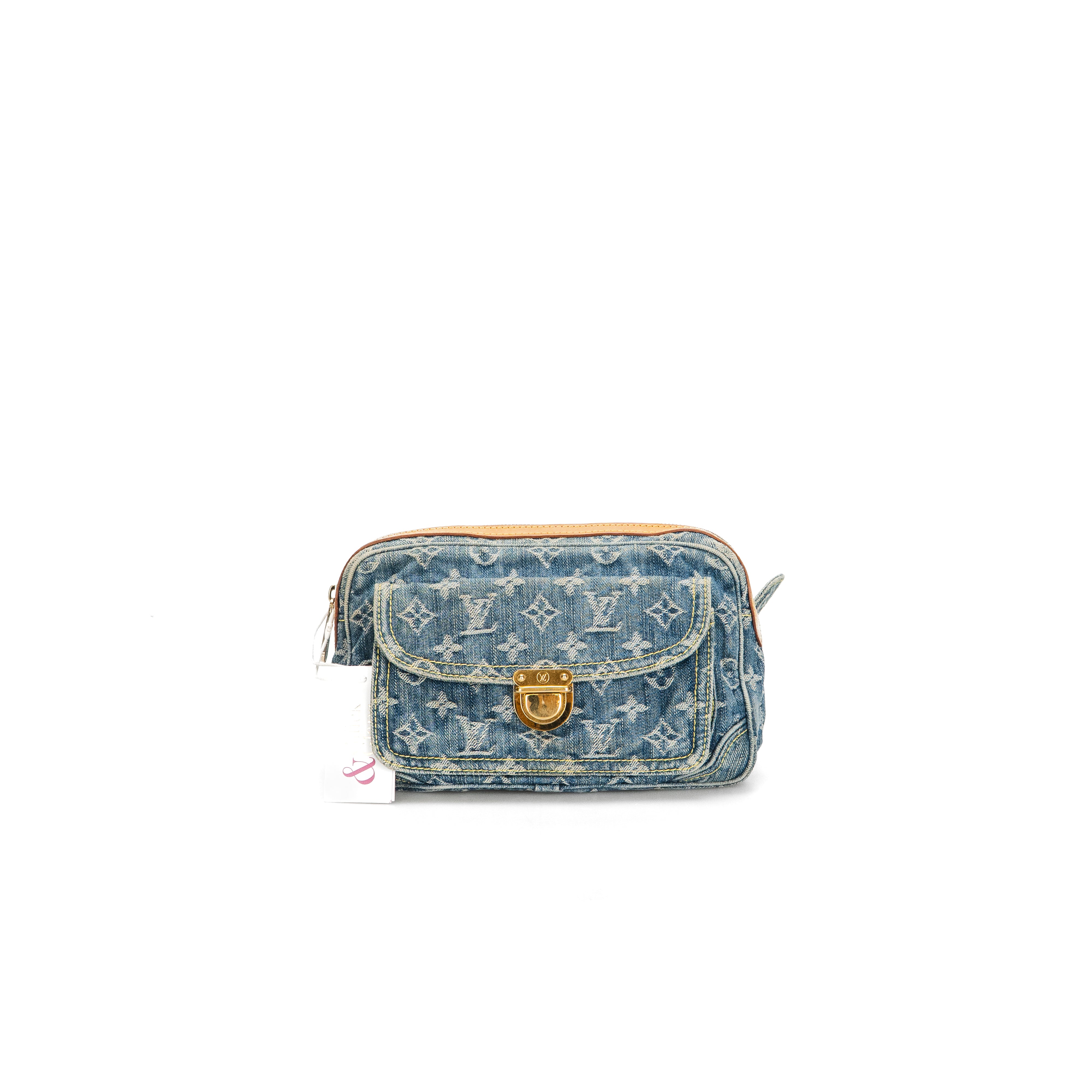 BumBag