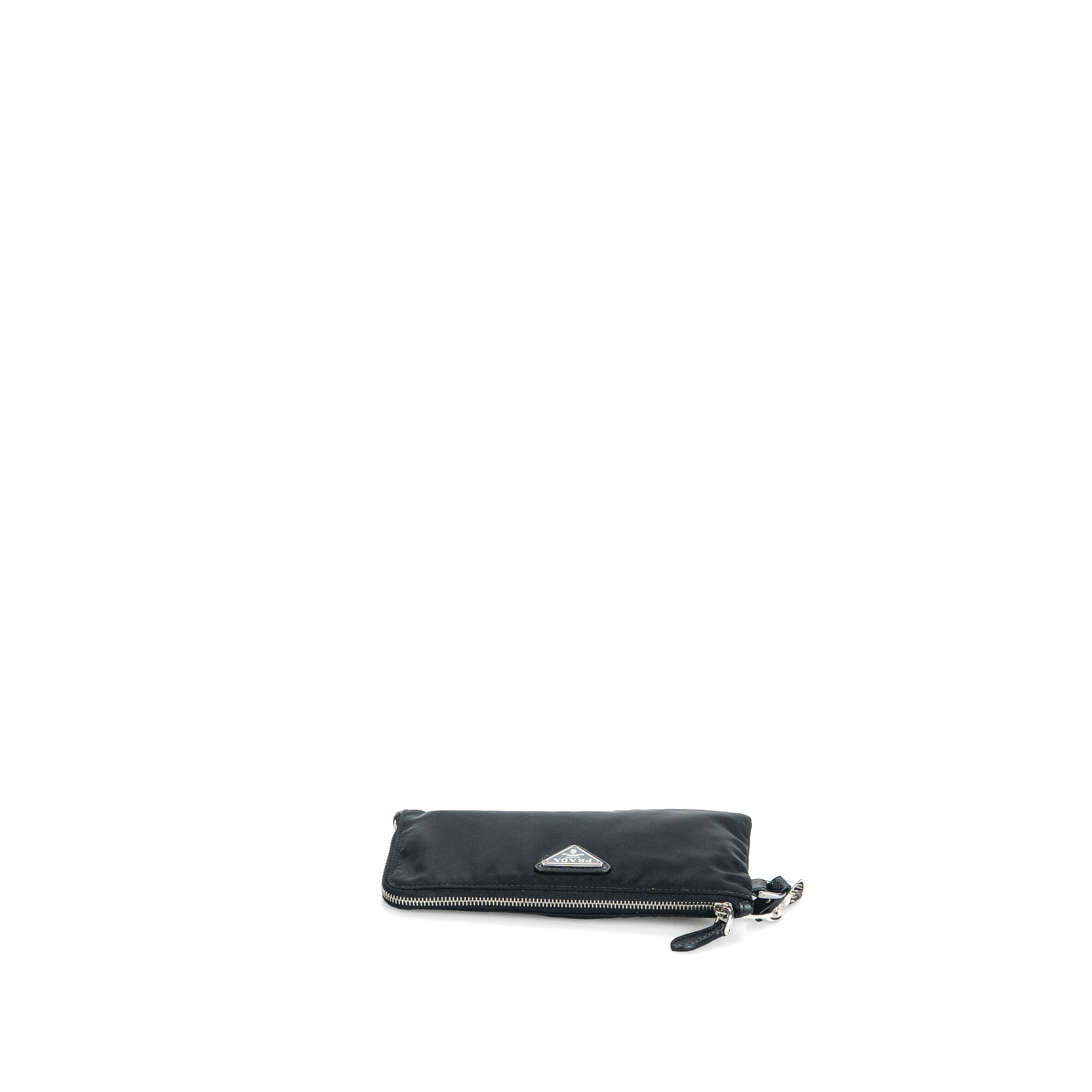 Pouch