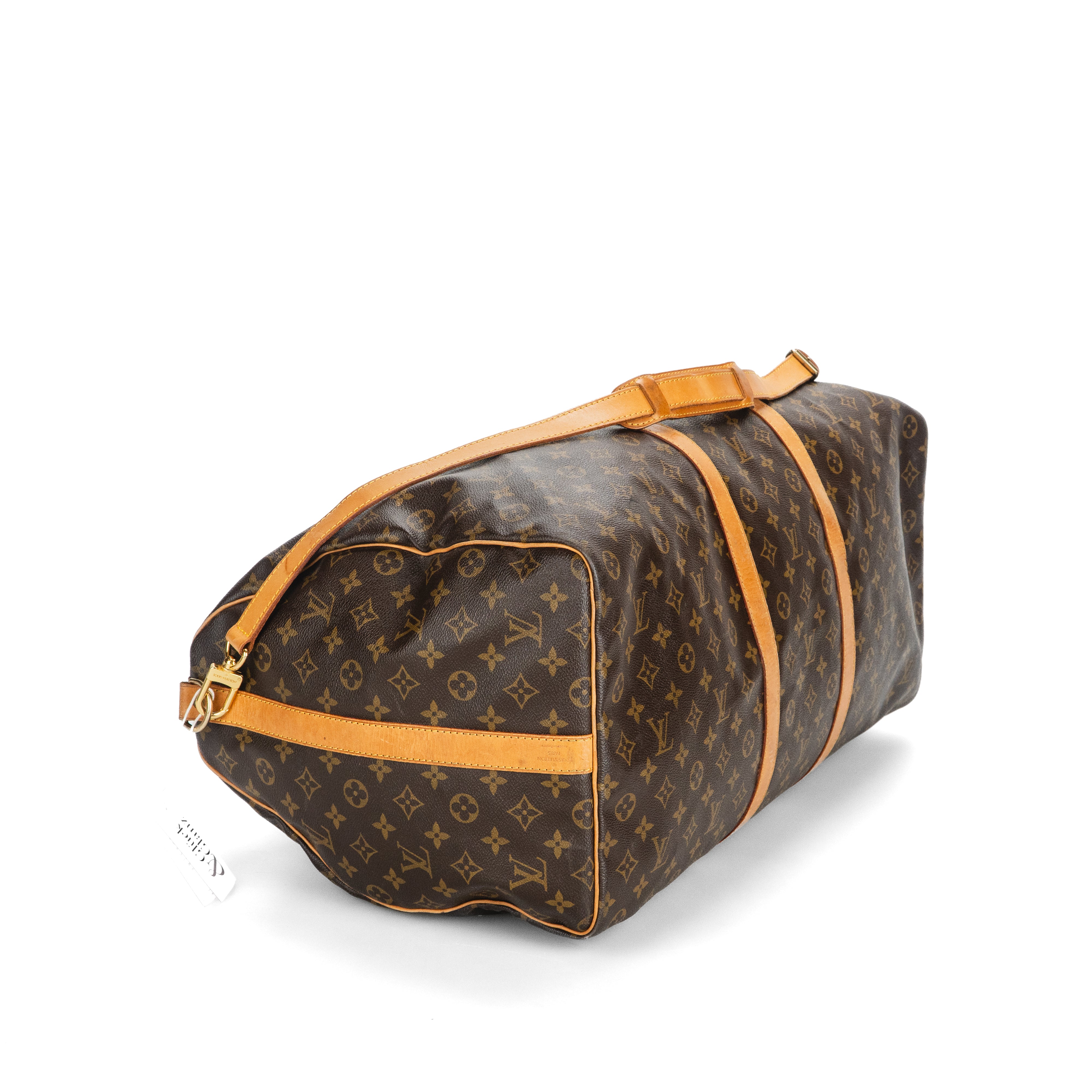 Keepall 50 Bandouliere