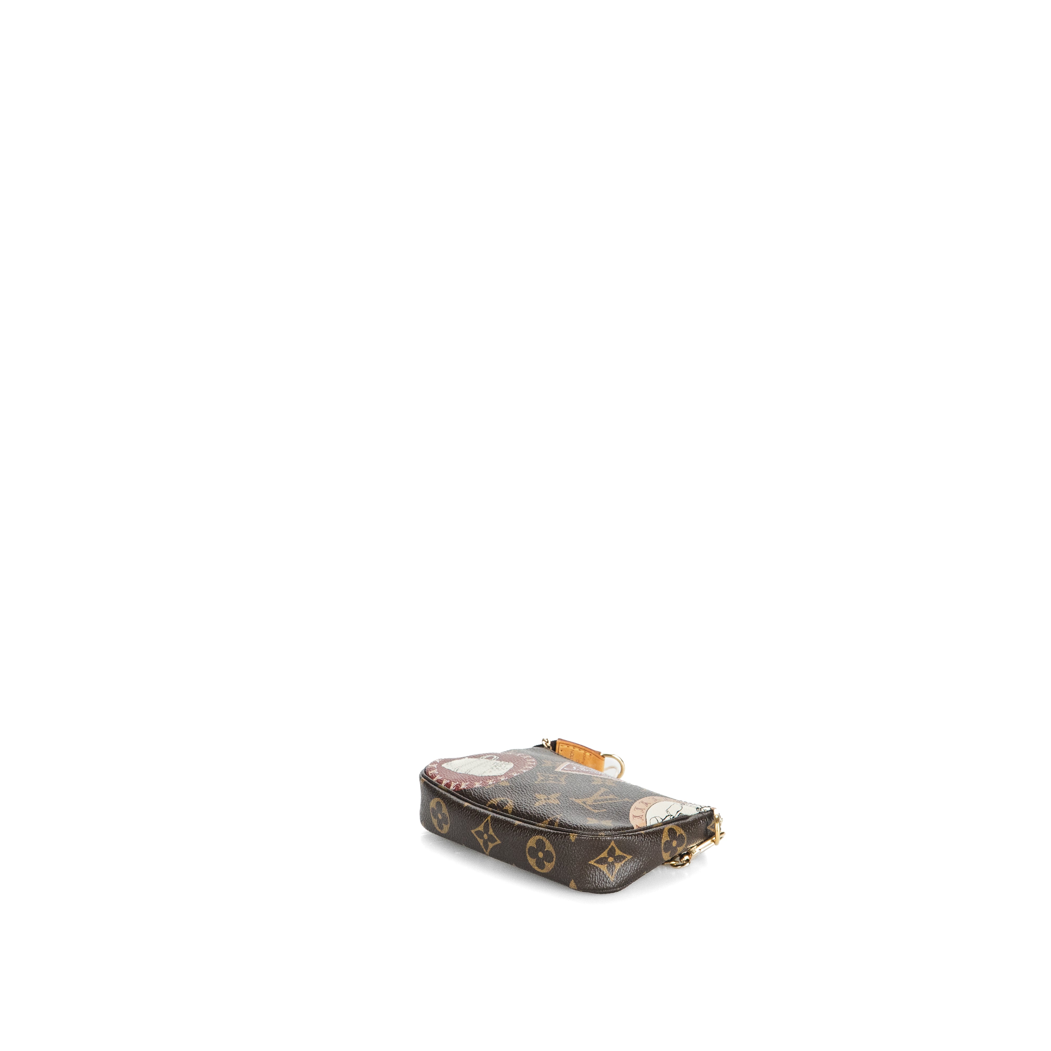 Mini Pochette