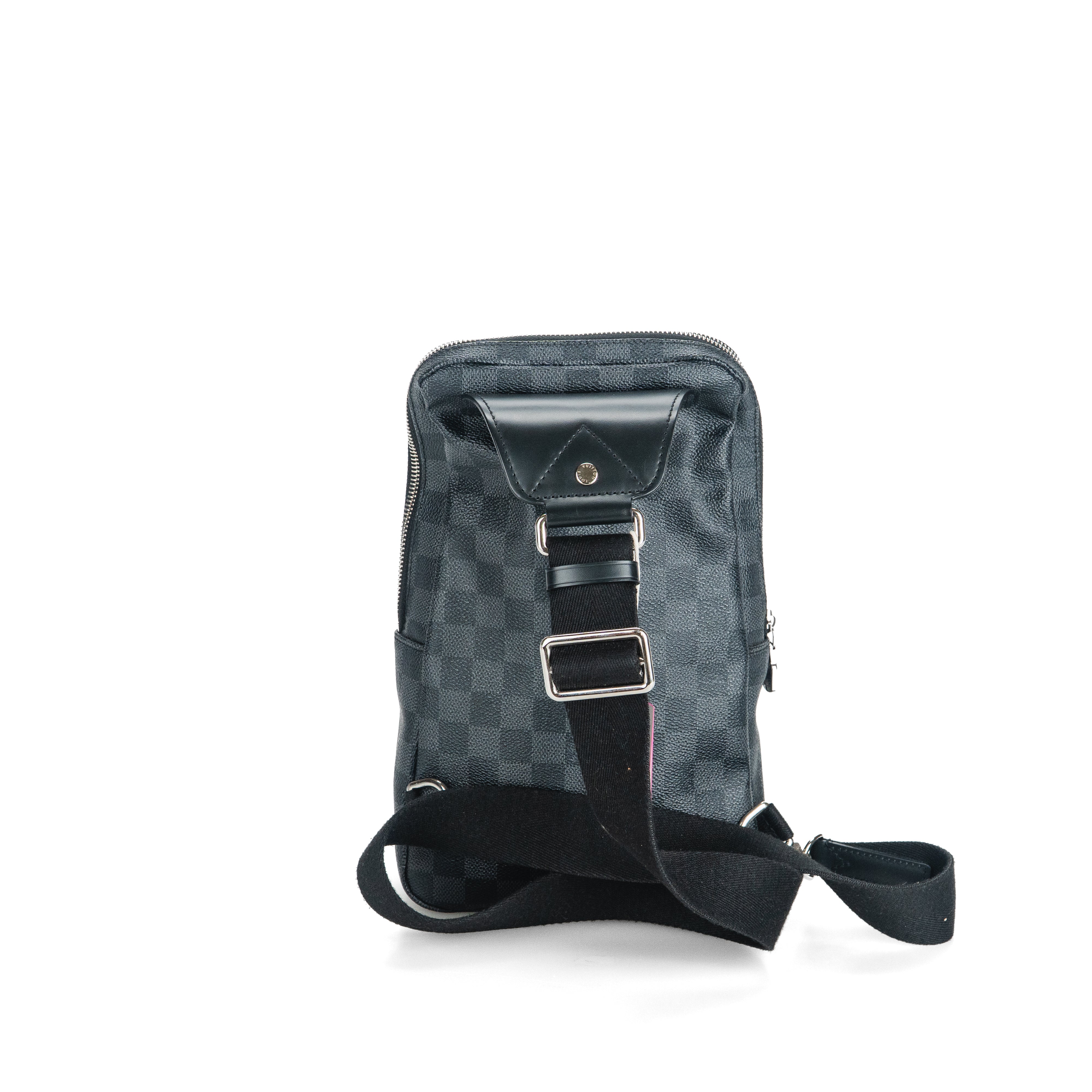 Avenue Sling