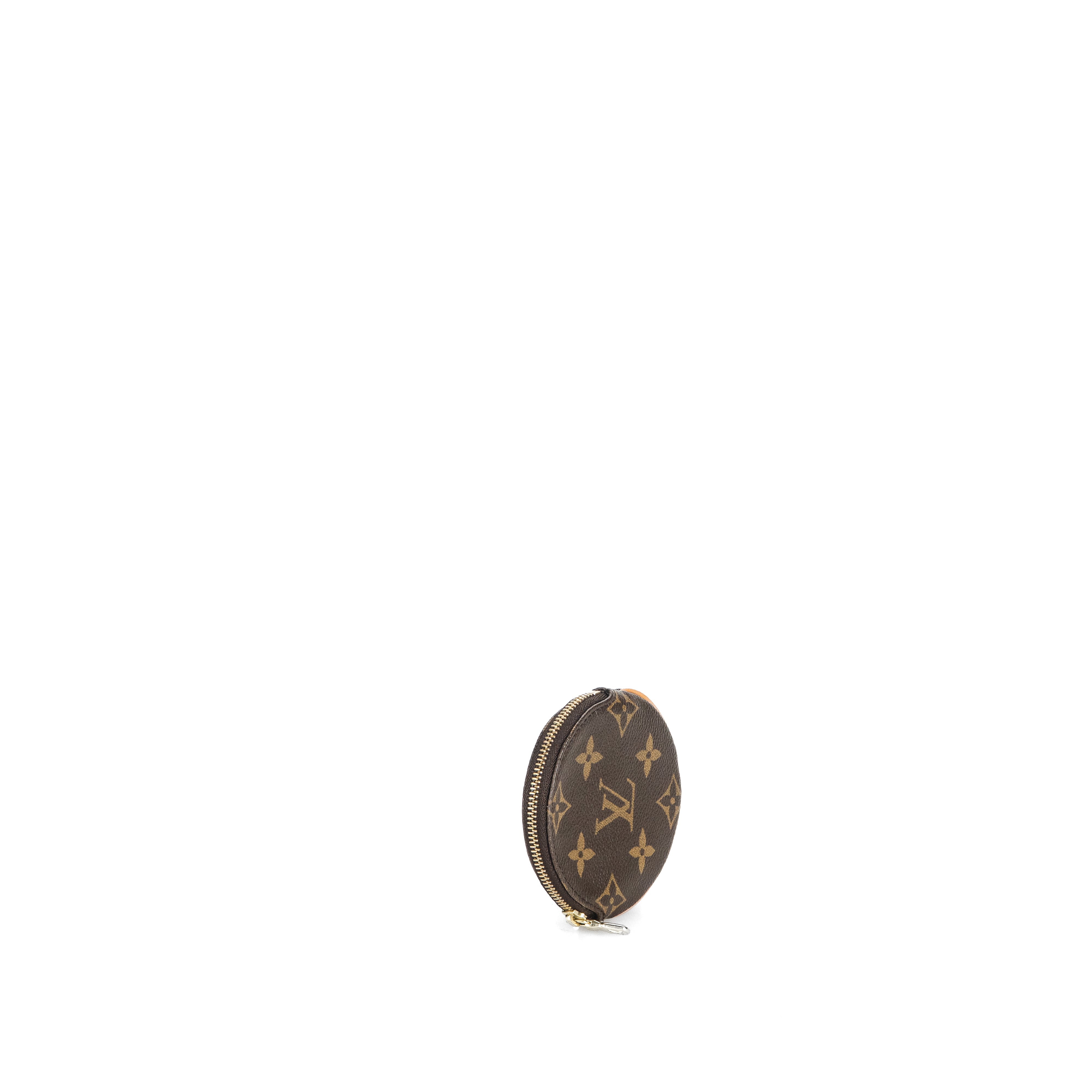Coin Case