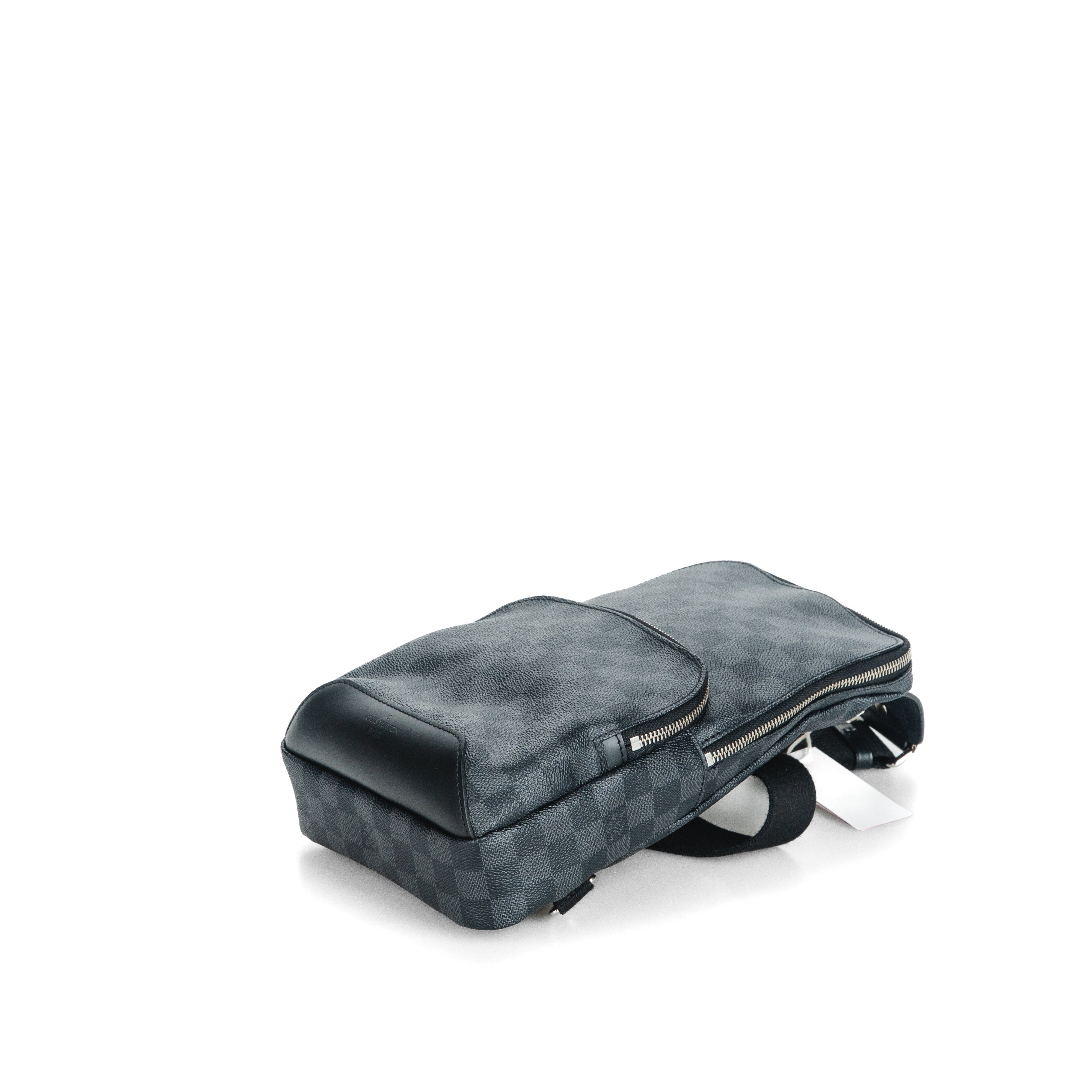 Avenue Sling