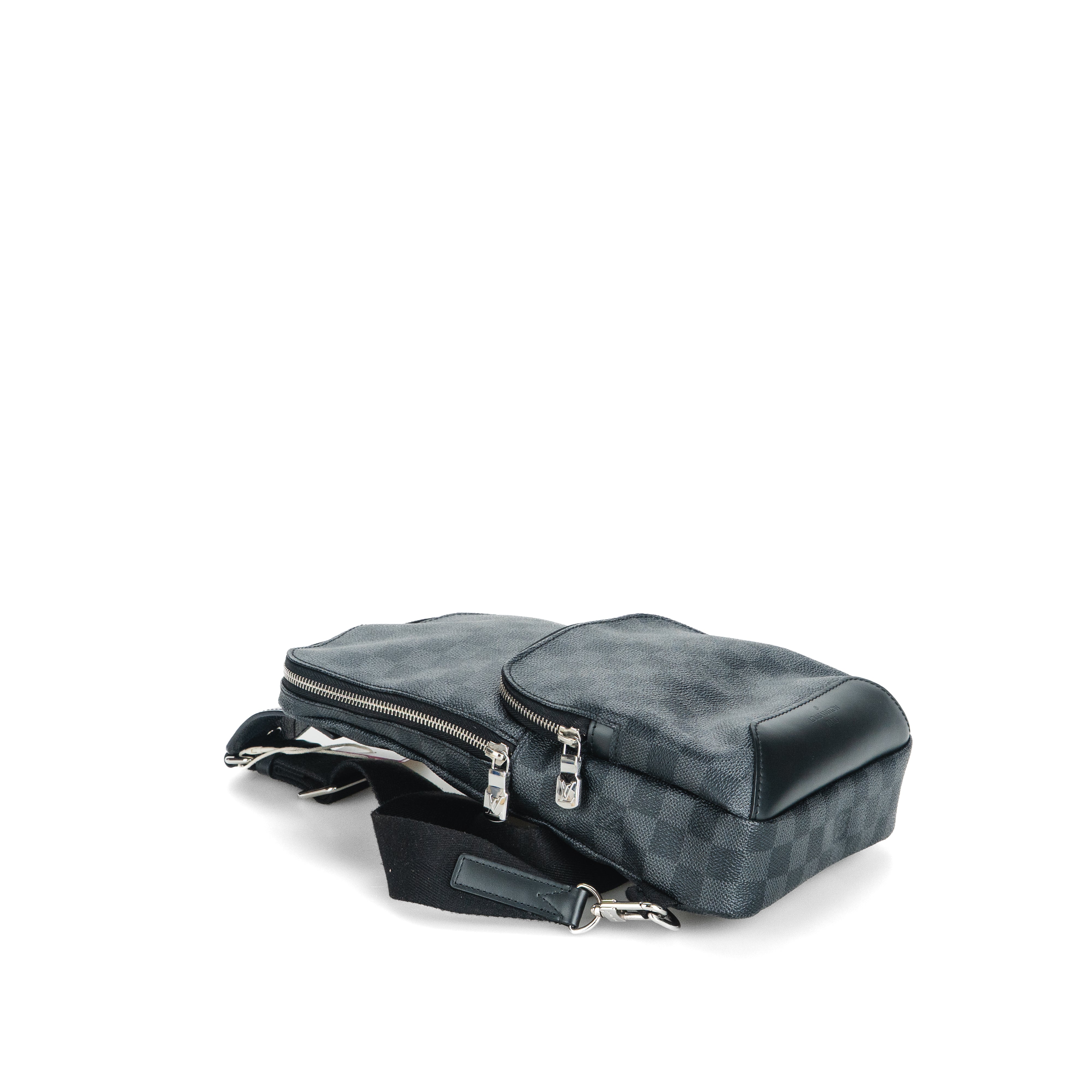 Avenue Sling