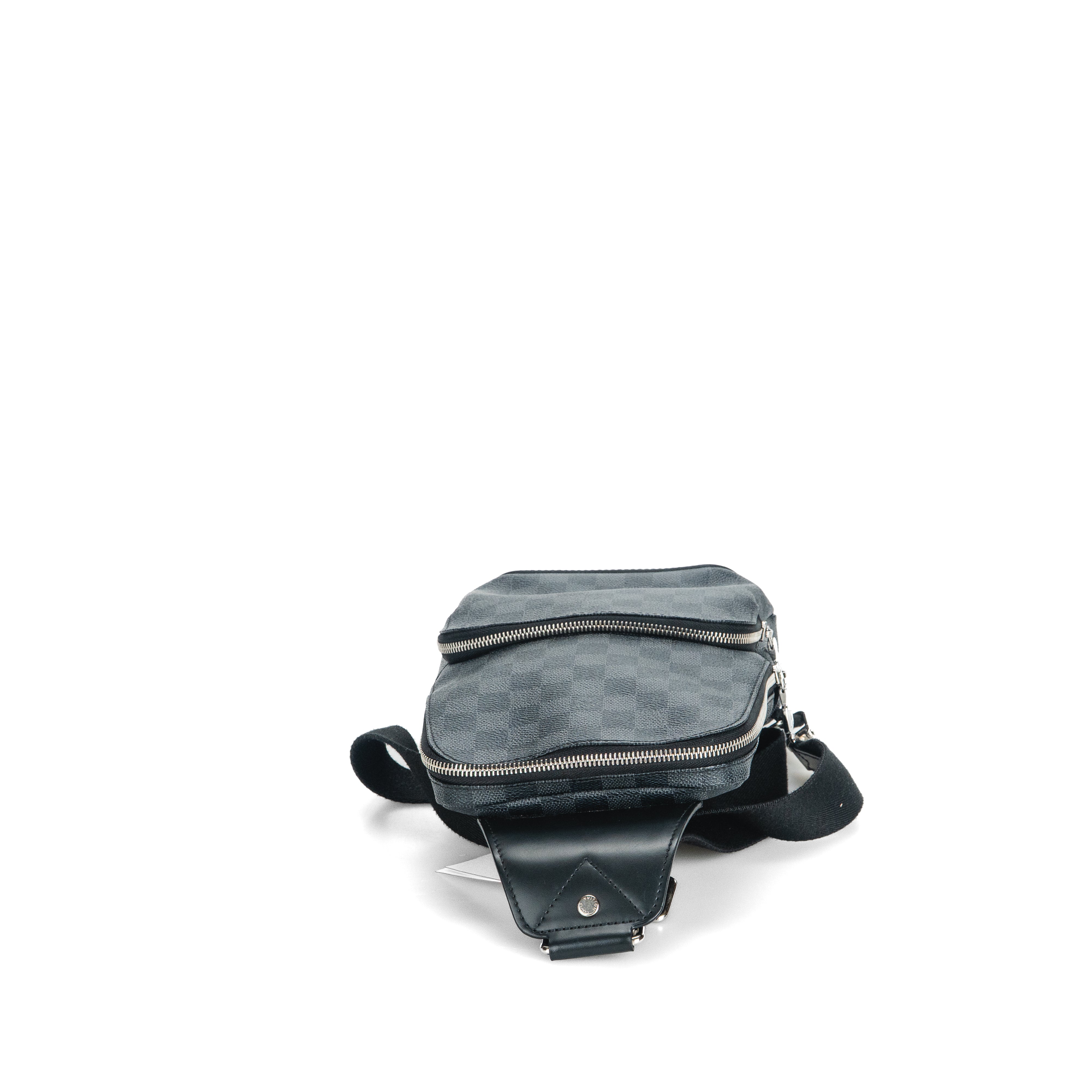 Avenue Sling
