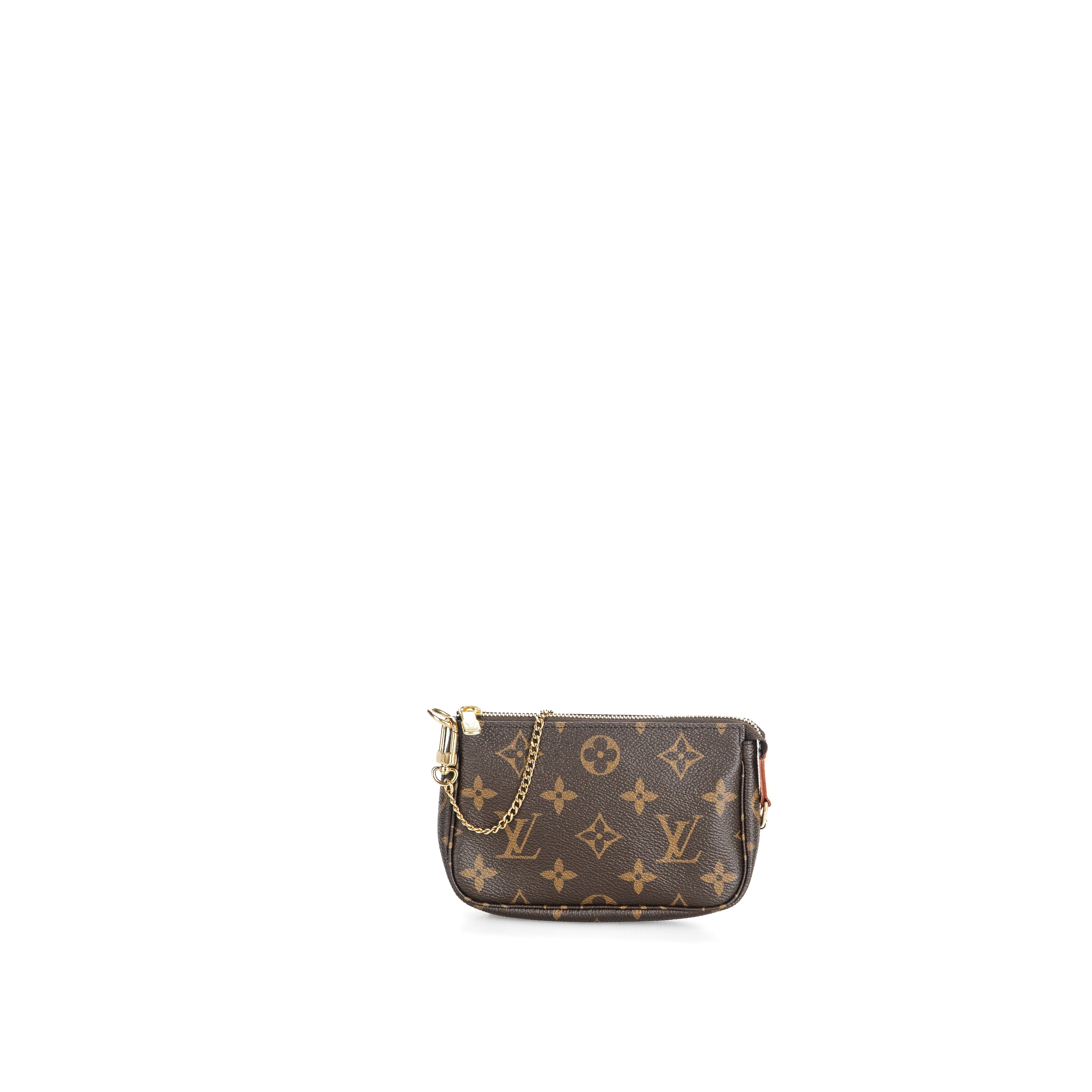 Mini Pochette