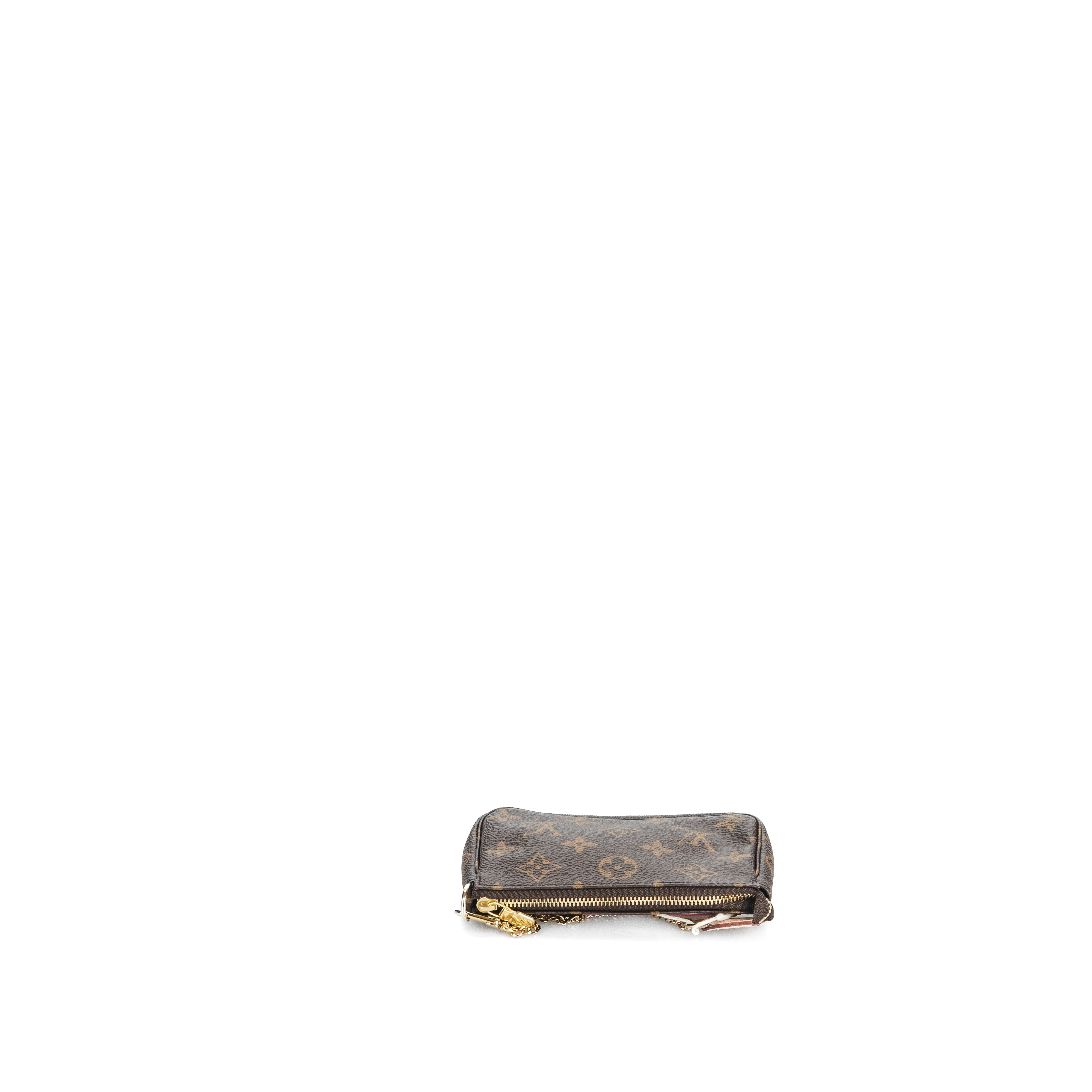 Mini Pochette