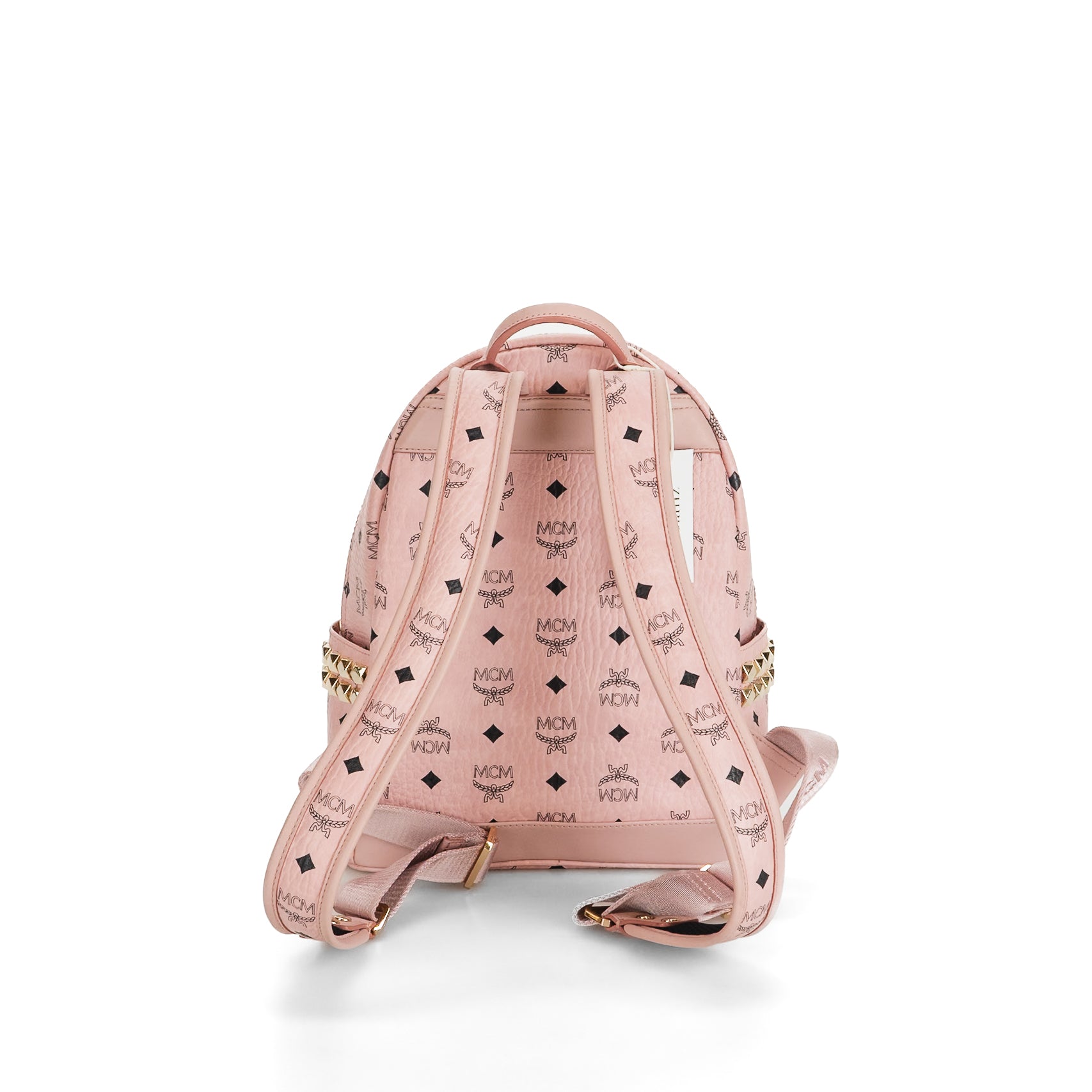 Rucksack