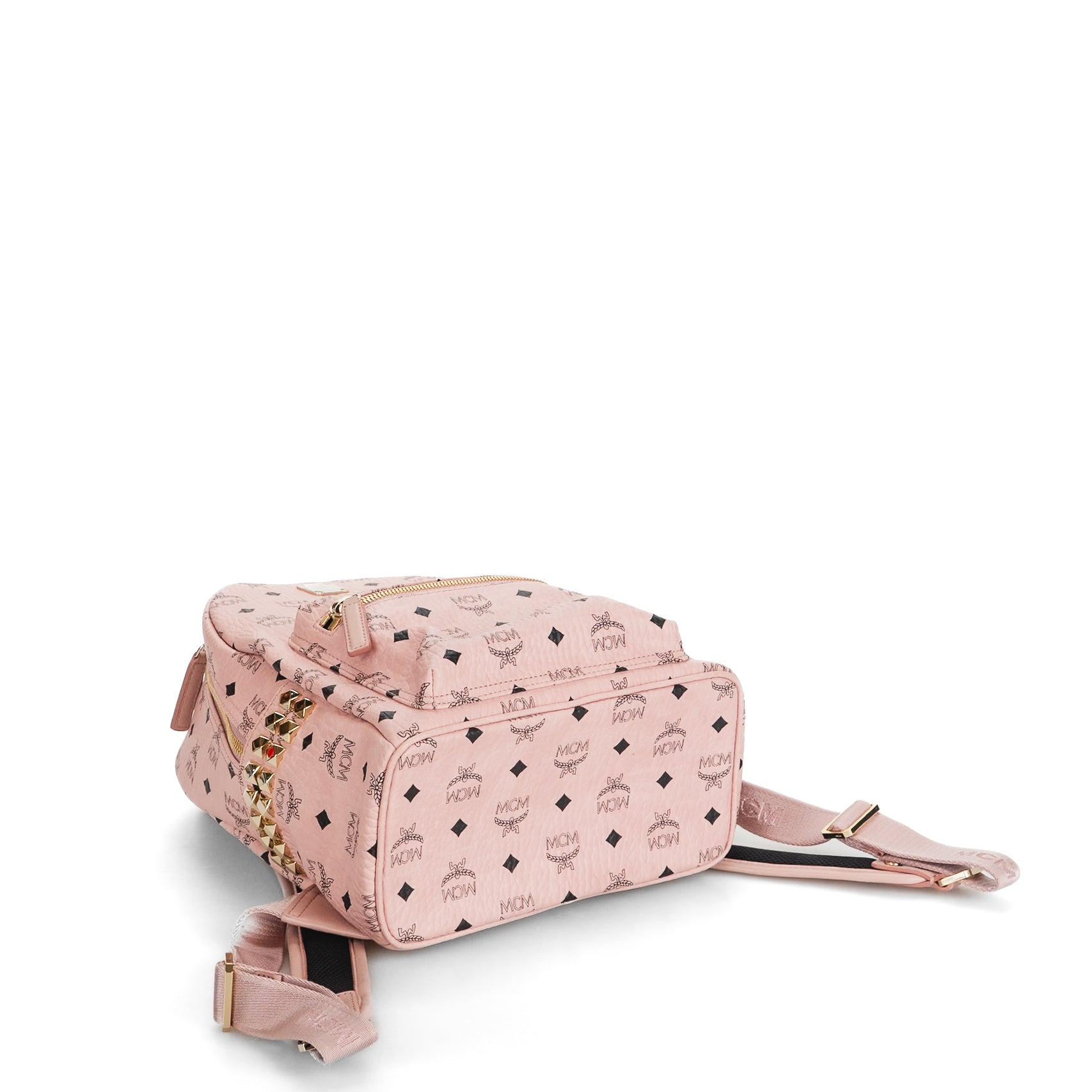 Rucksack