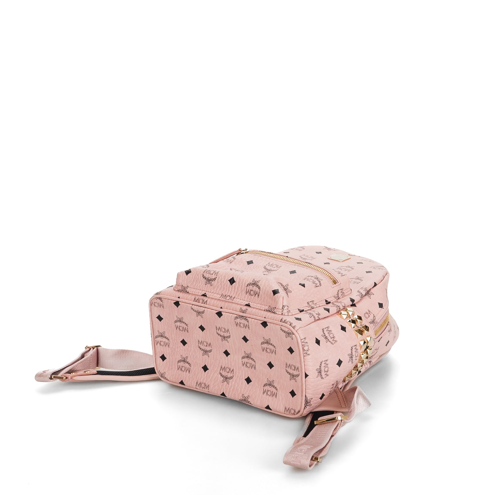 Rucksack