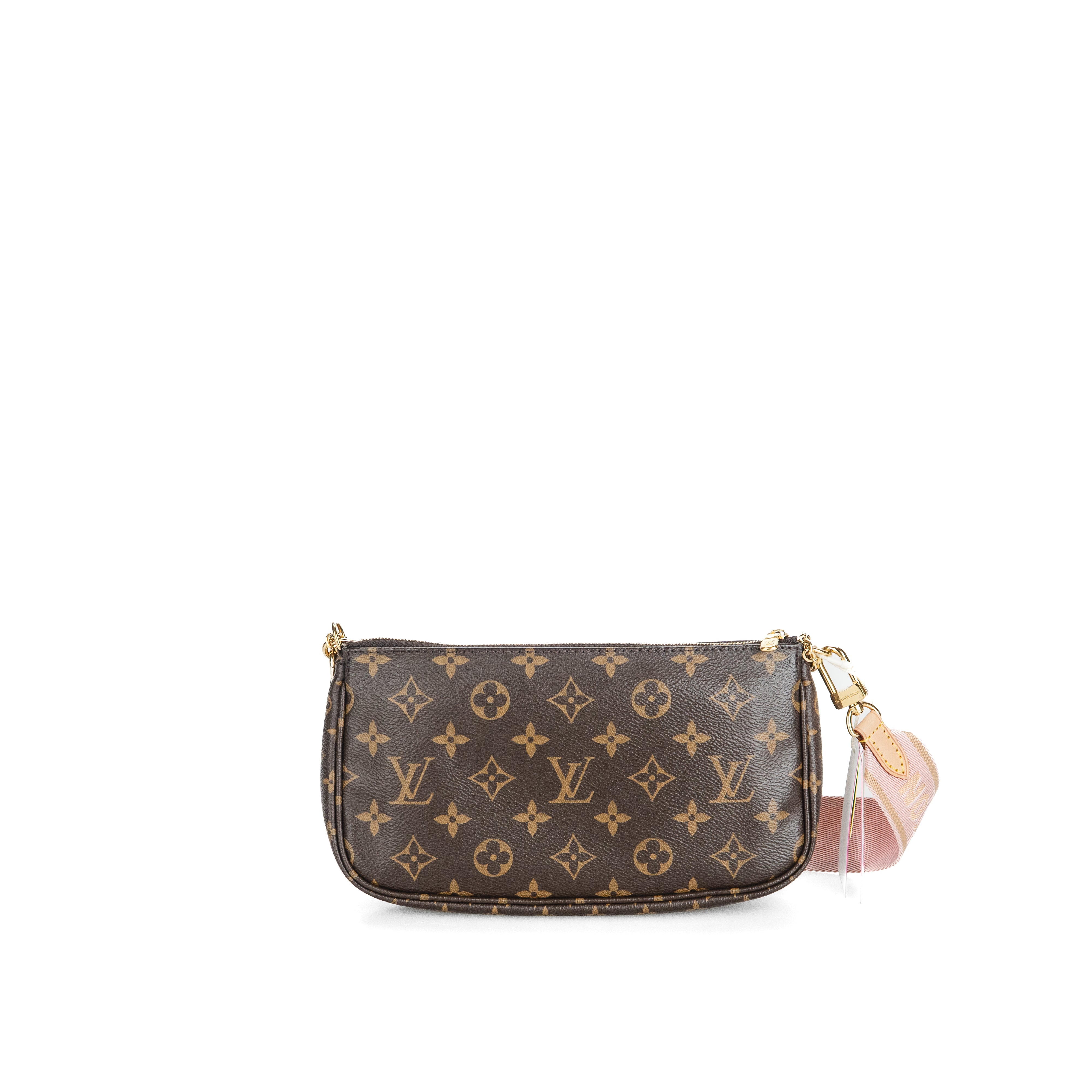 Multi Pochette