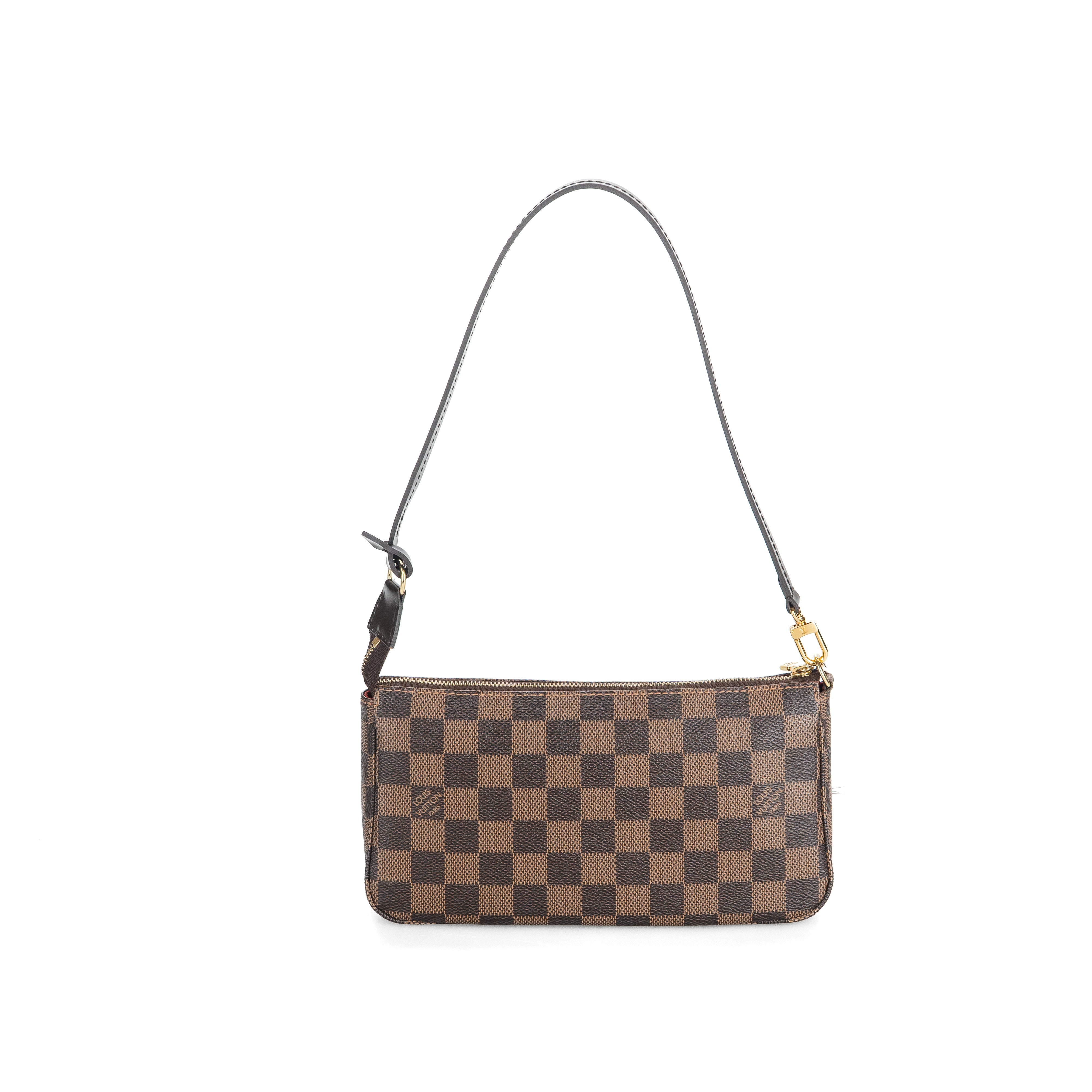 Pochette