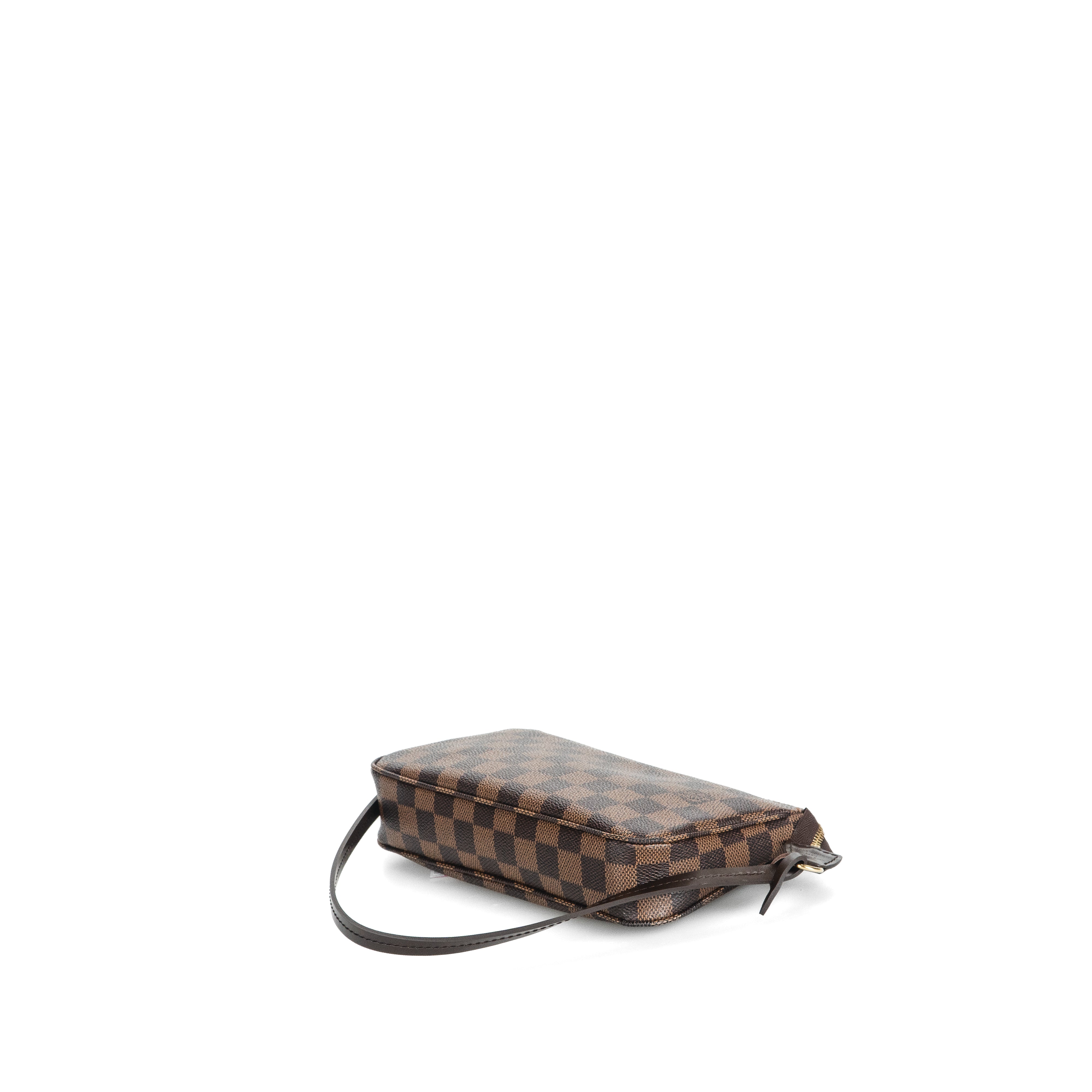 Pochette